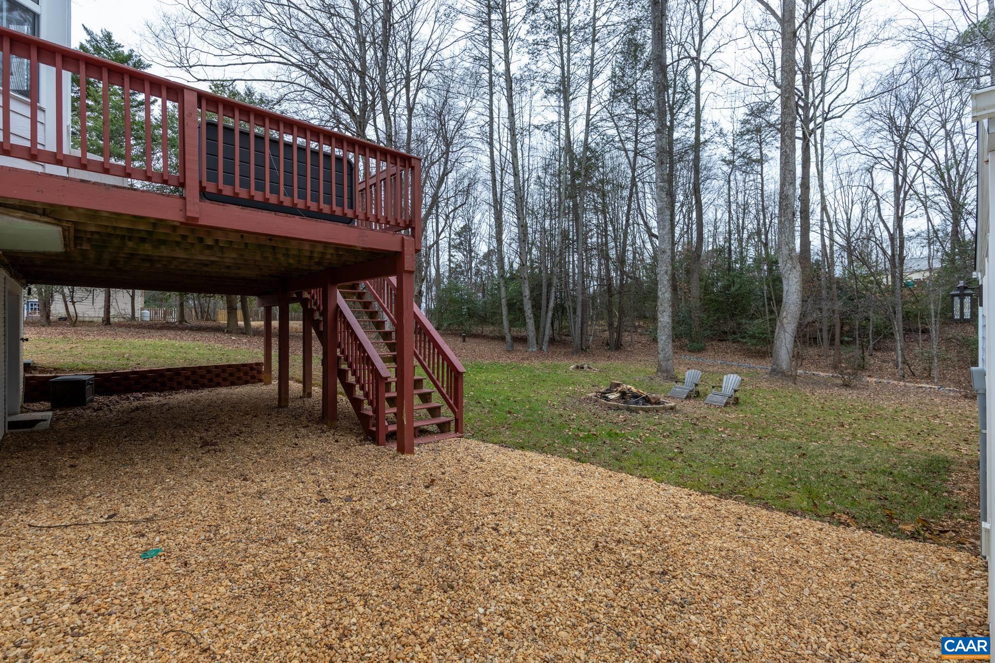 334 CARODON DR