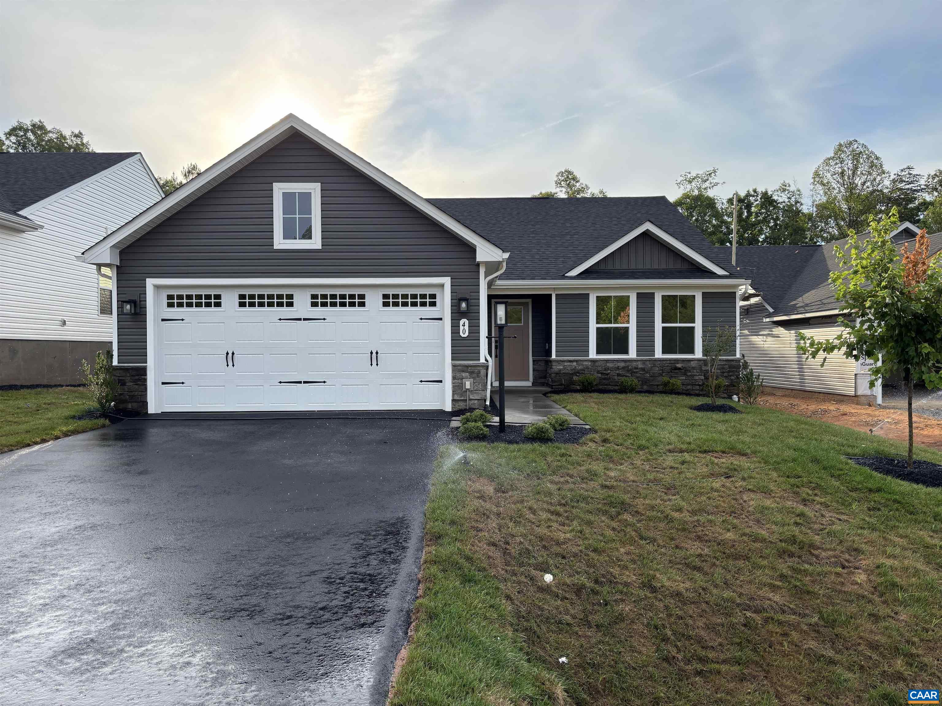 153 SEQUOIA DR