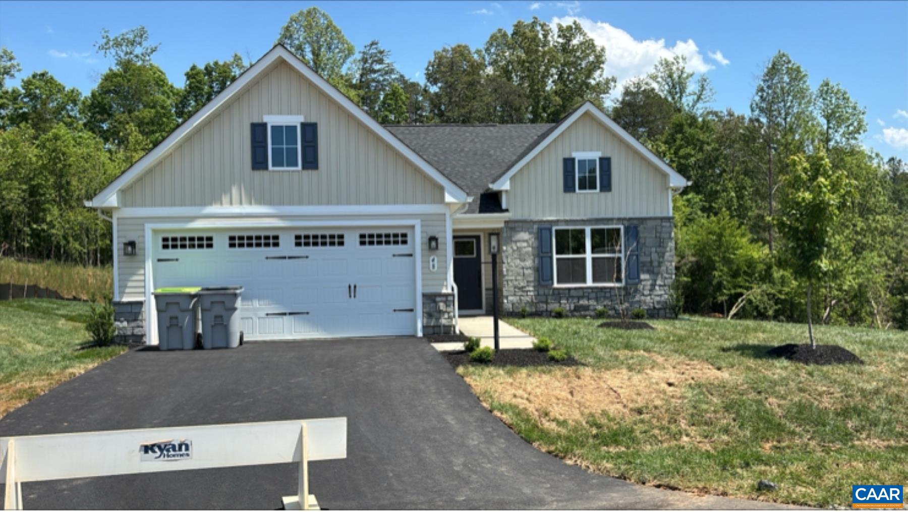 151 SEQUOIA DR