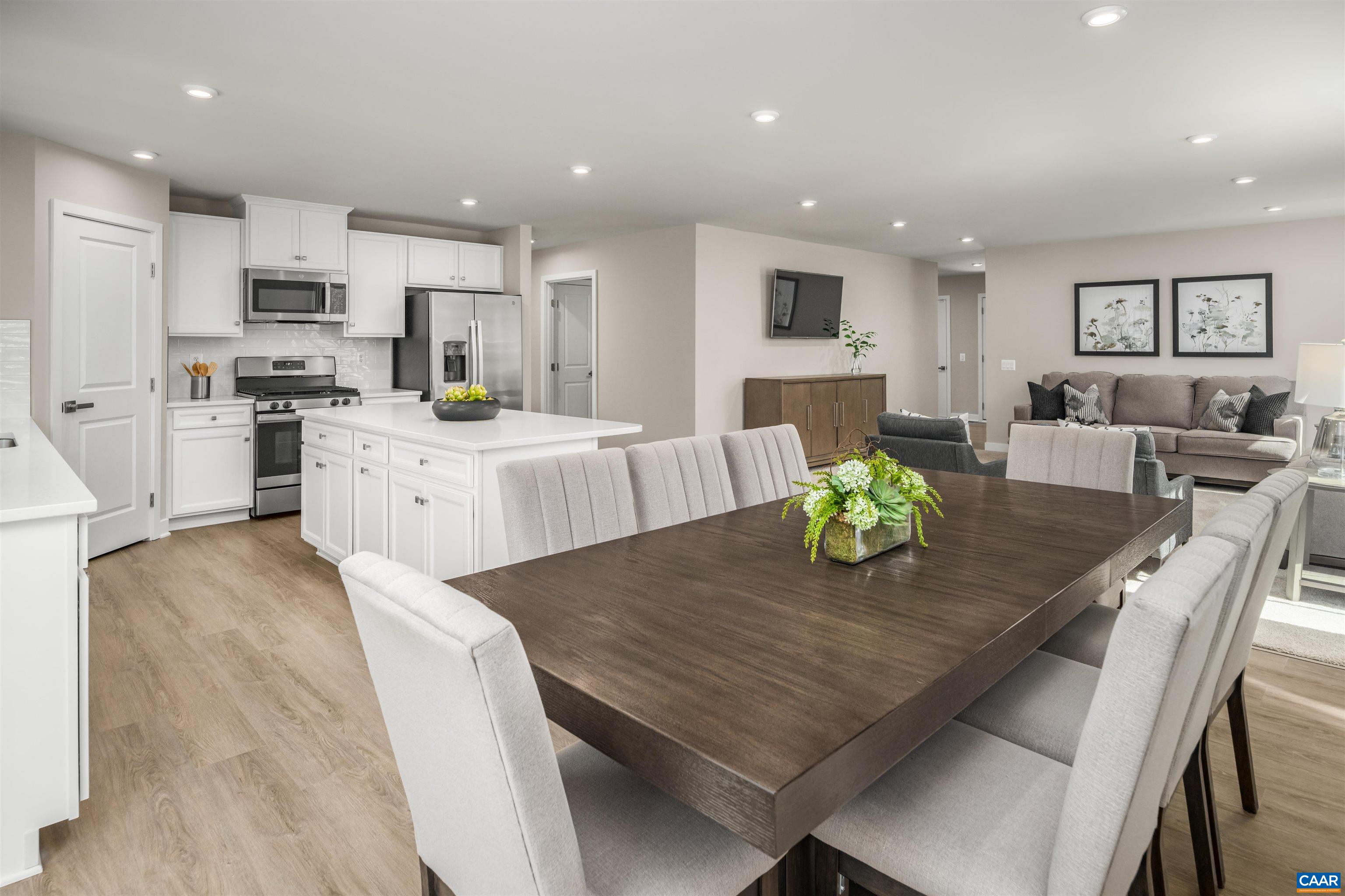 151 SEQUOIA DR
