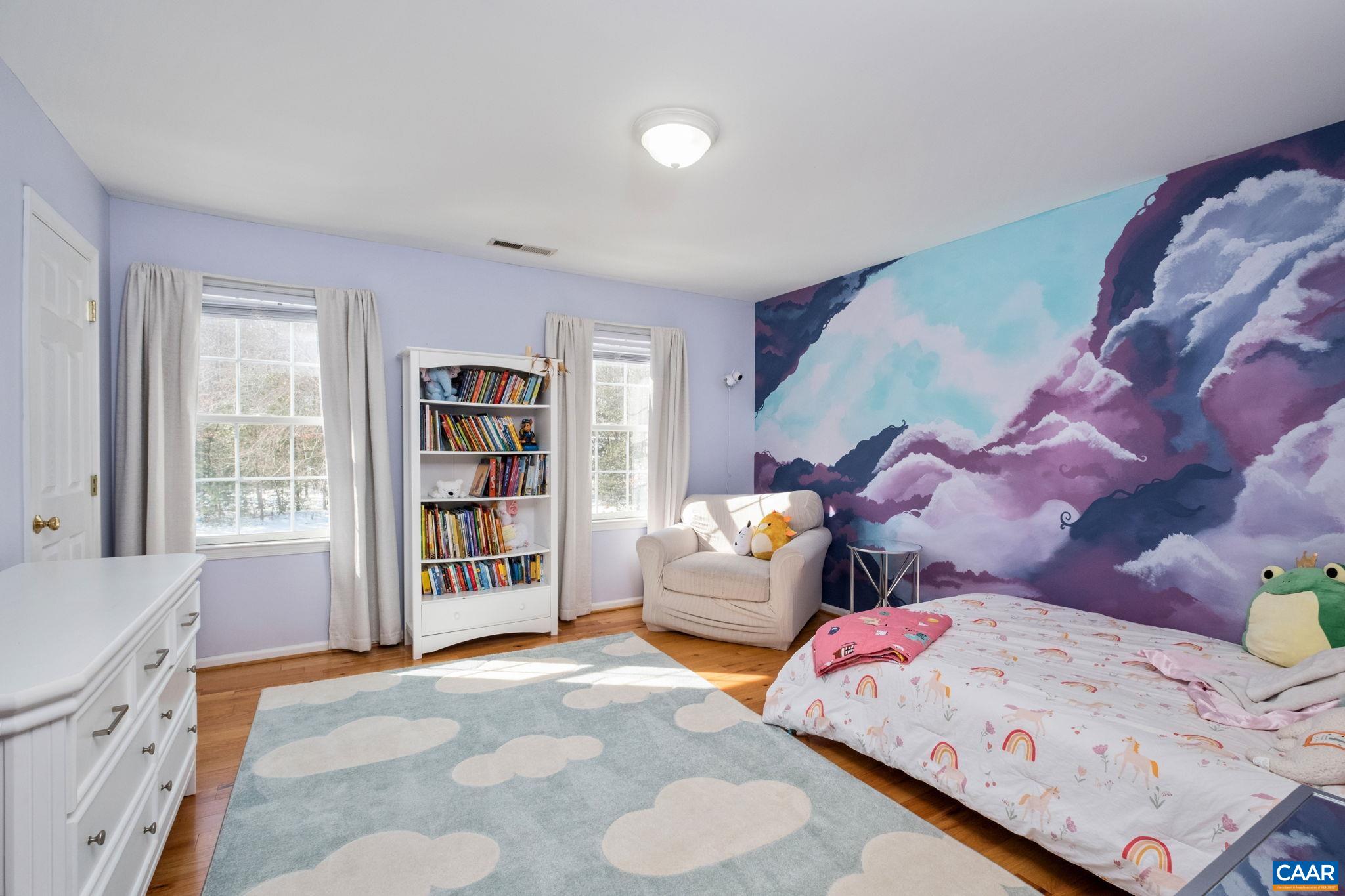 237 SPRING HAVEN LN