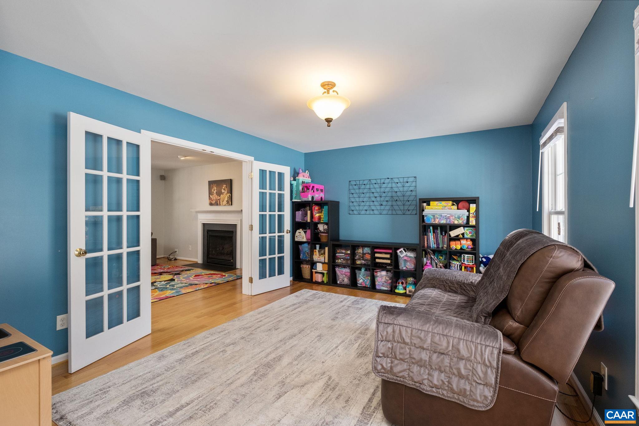 237 SPRING HAVEN LN