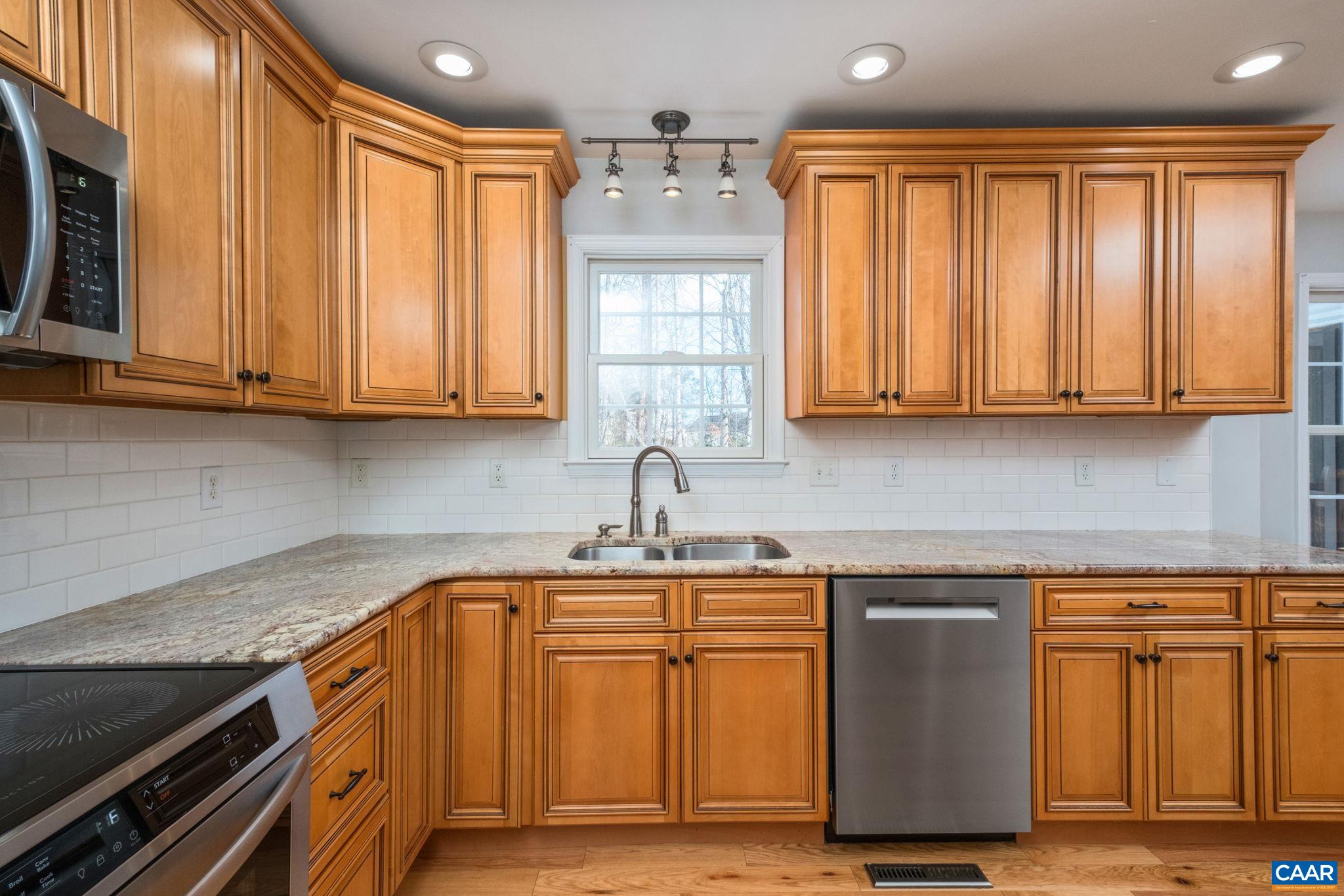237 SPRING HAVEN LN