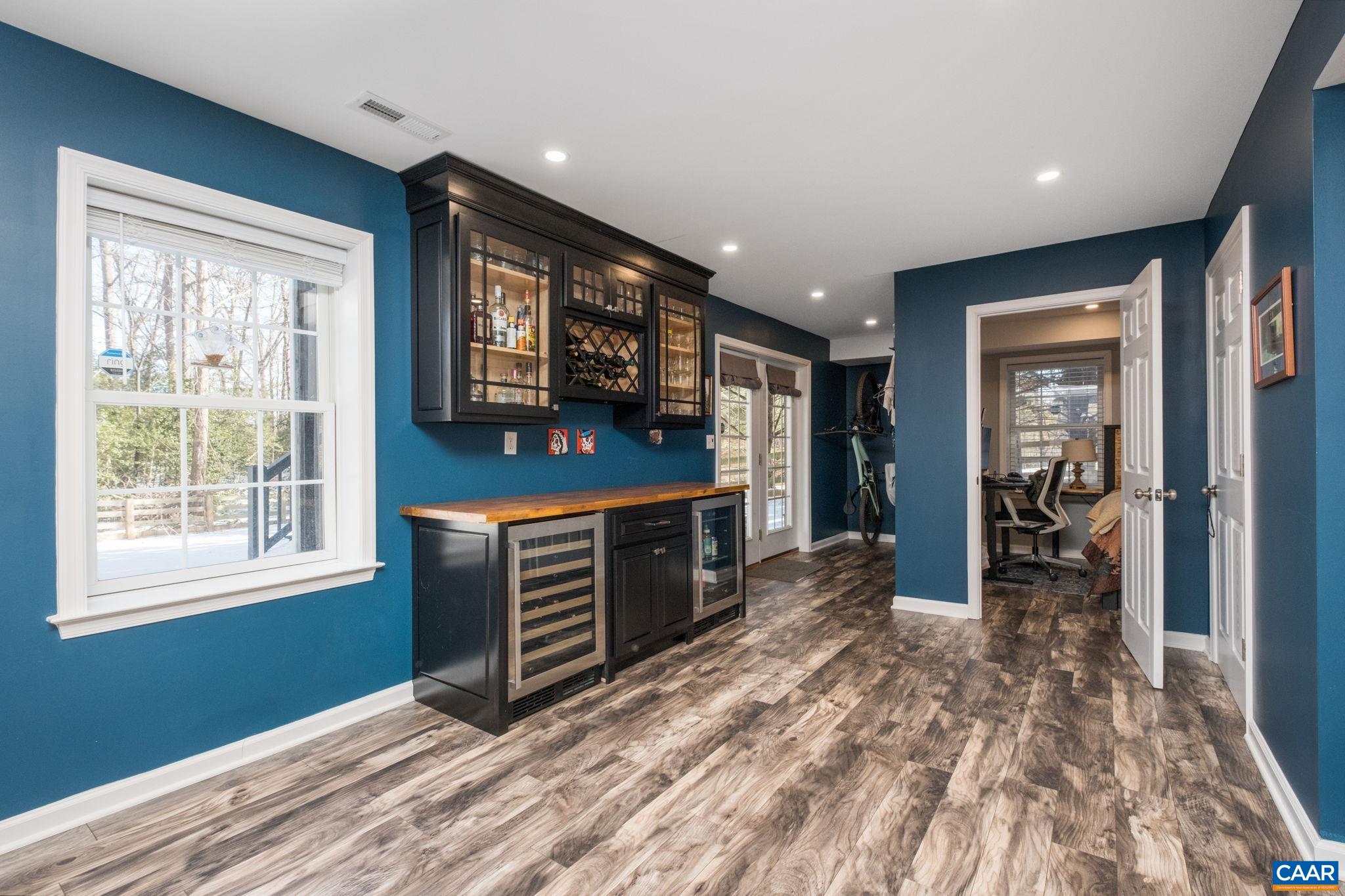 237 SPRING HAVEN LN
