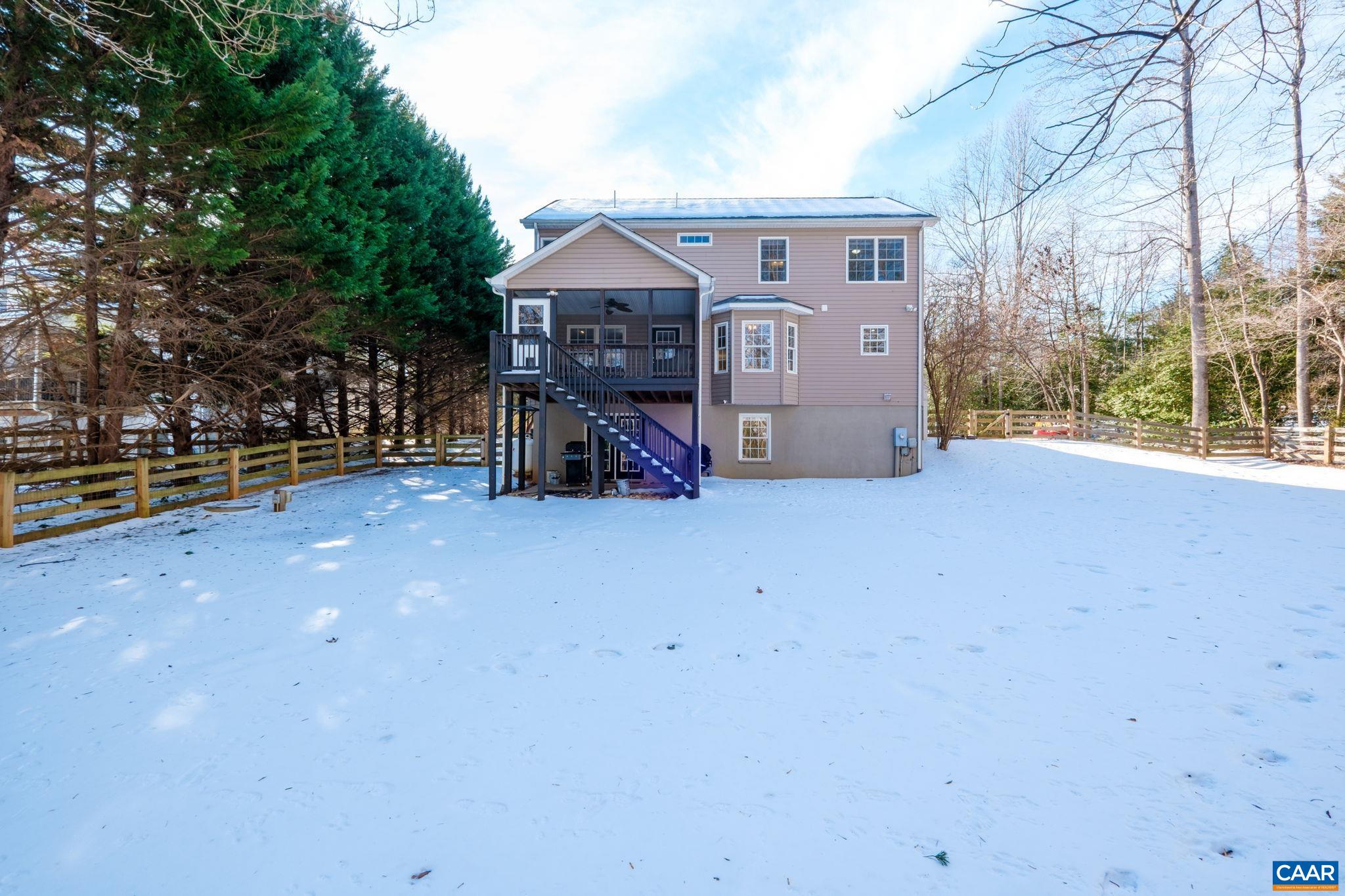 237 SPRING HAVEN LN