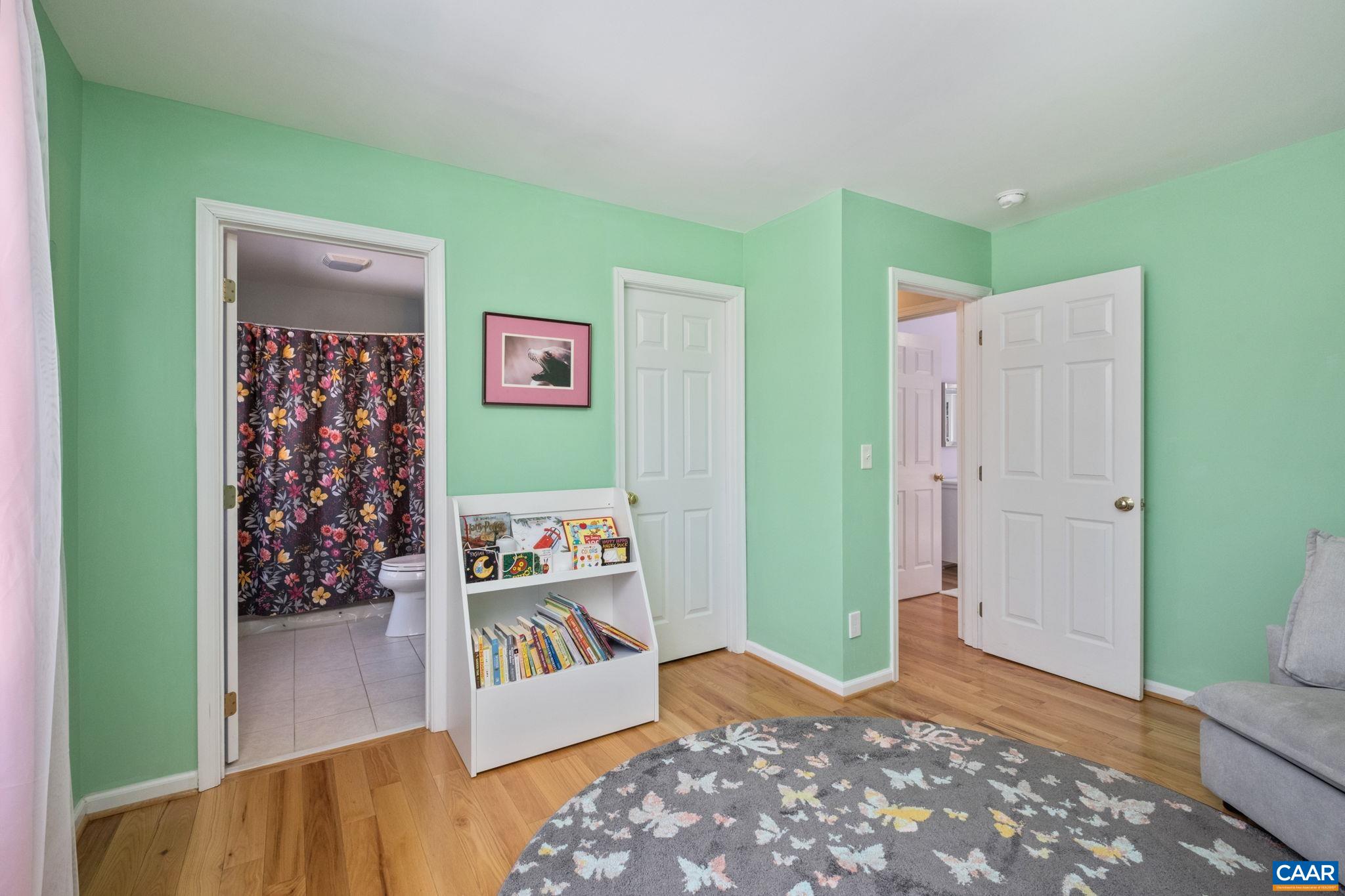 237 SPRING HAVEN LN