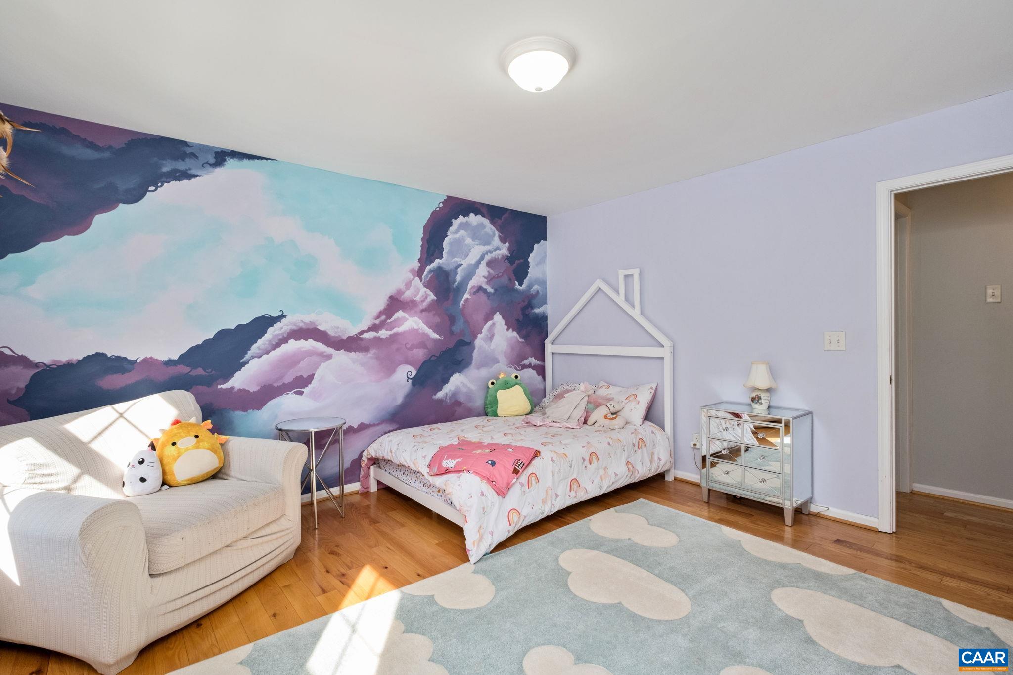 237 SPRING HAVEN LN