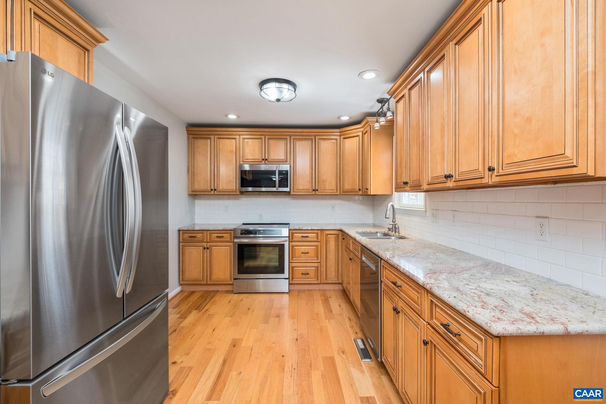 237 SPRING HAVEN LN