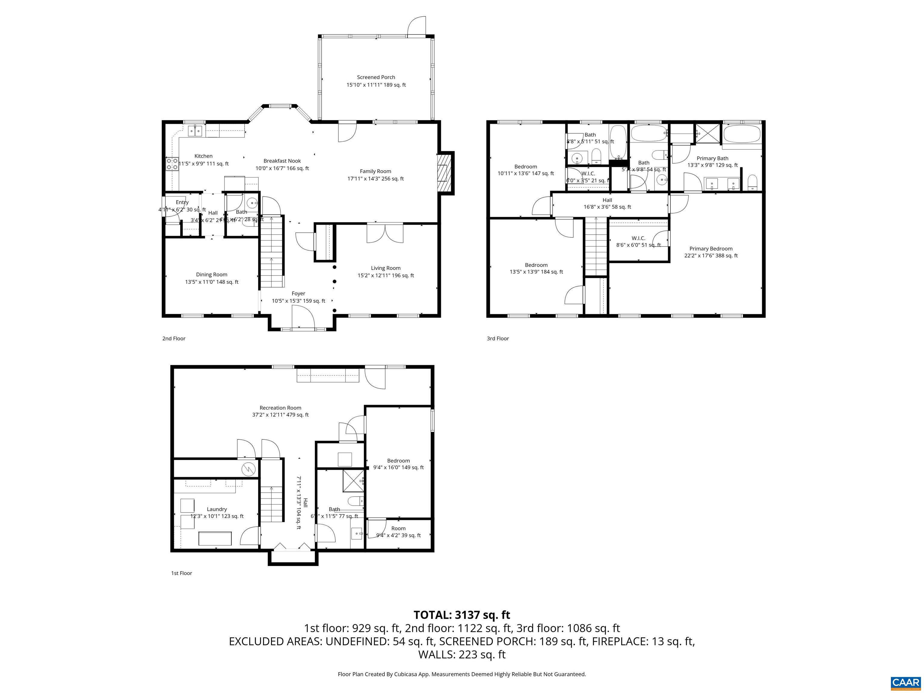 237 SPRING HAVEN LN