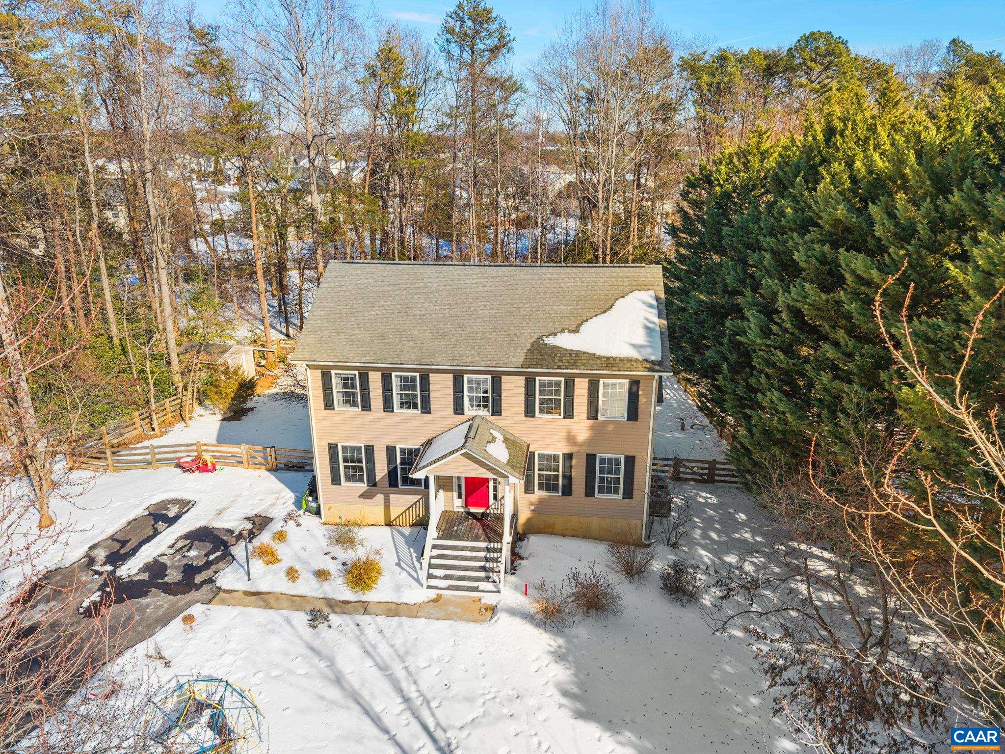 237 SPRING HAVEN LN