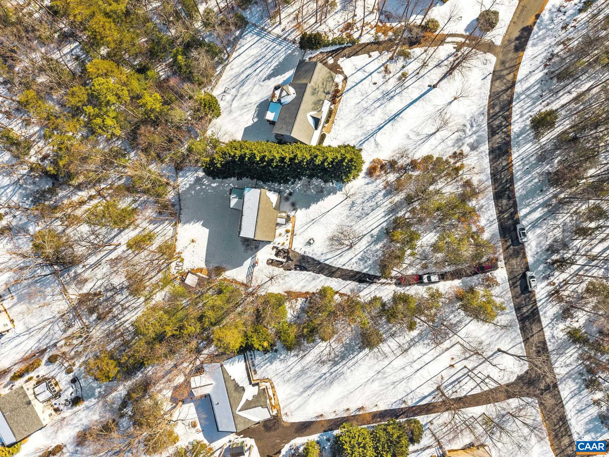 237 SPRING HAVEN LN