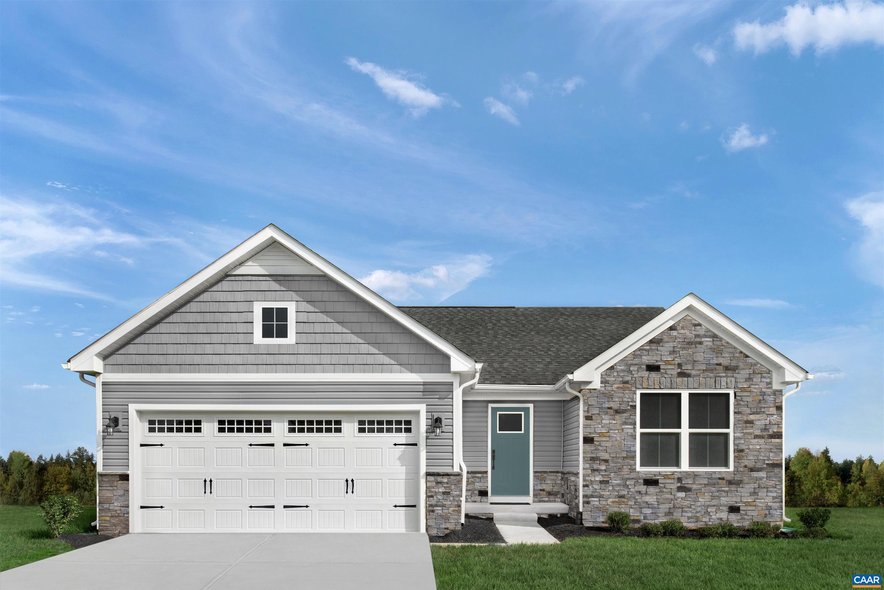 150 SEQUOIA DR