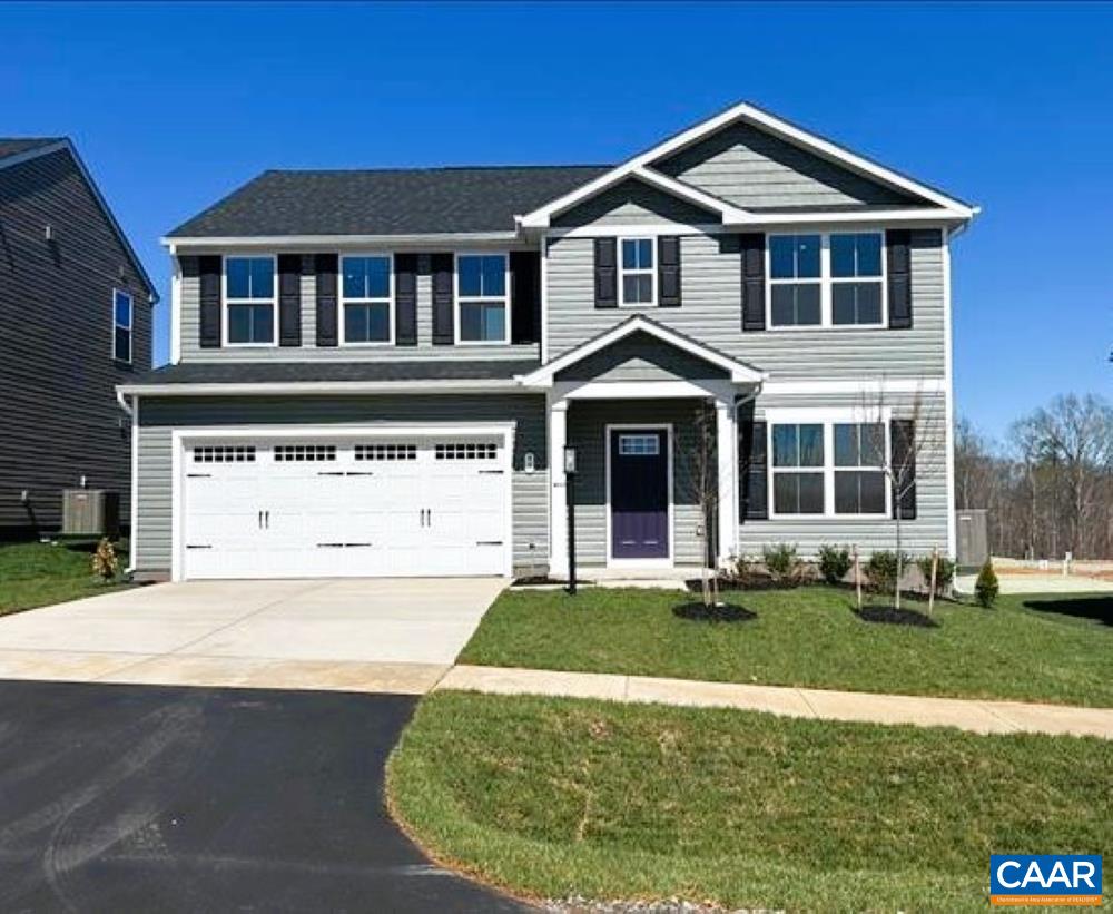 97 EVERGLADES RD