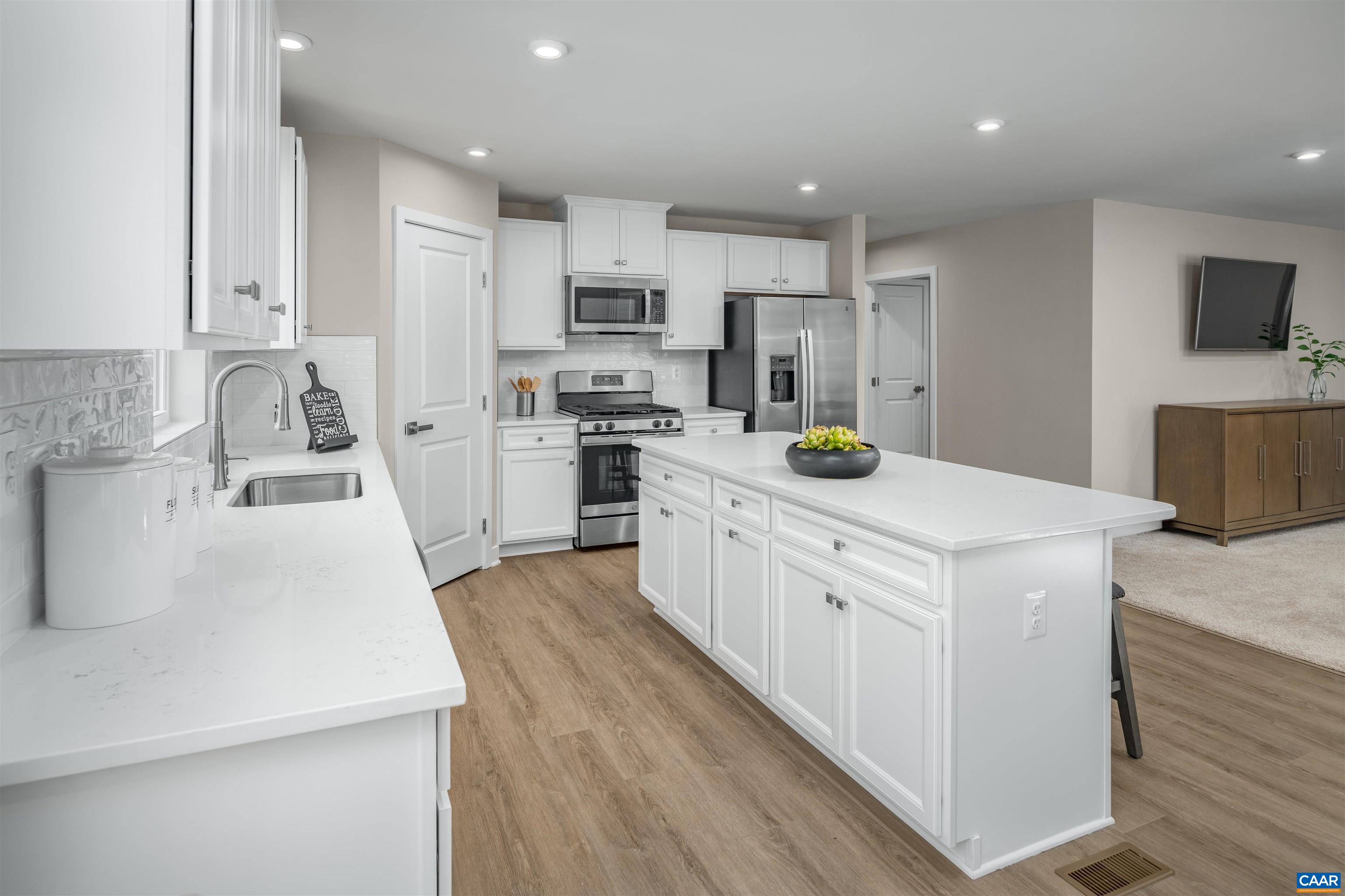131 WHITE SANDS BLVD