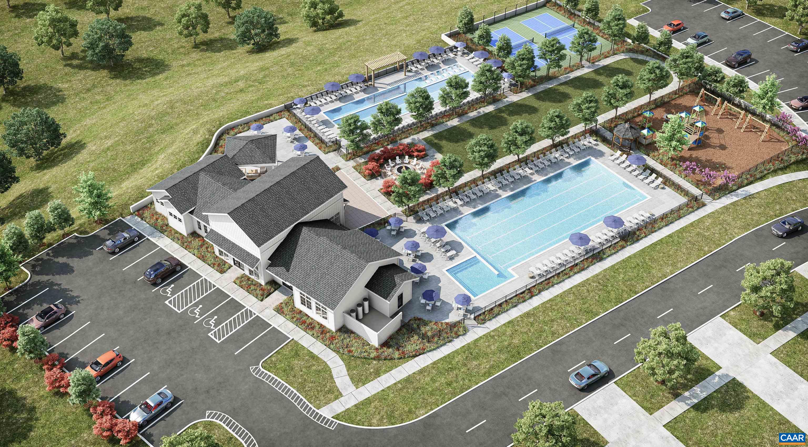 144 WHITE SANDS BLVD