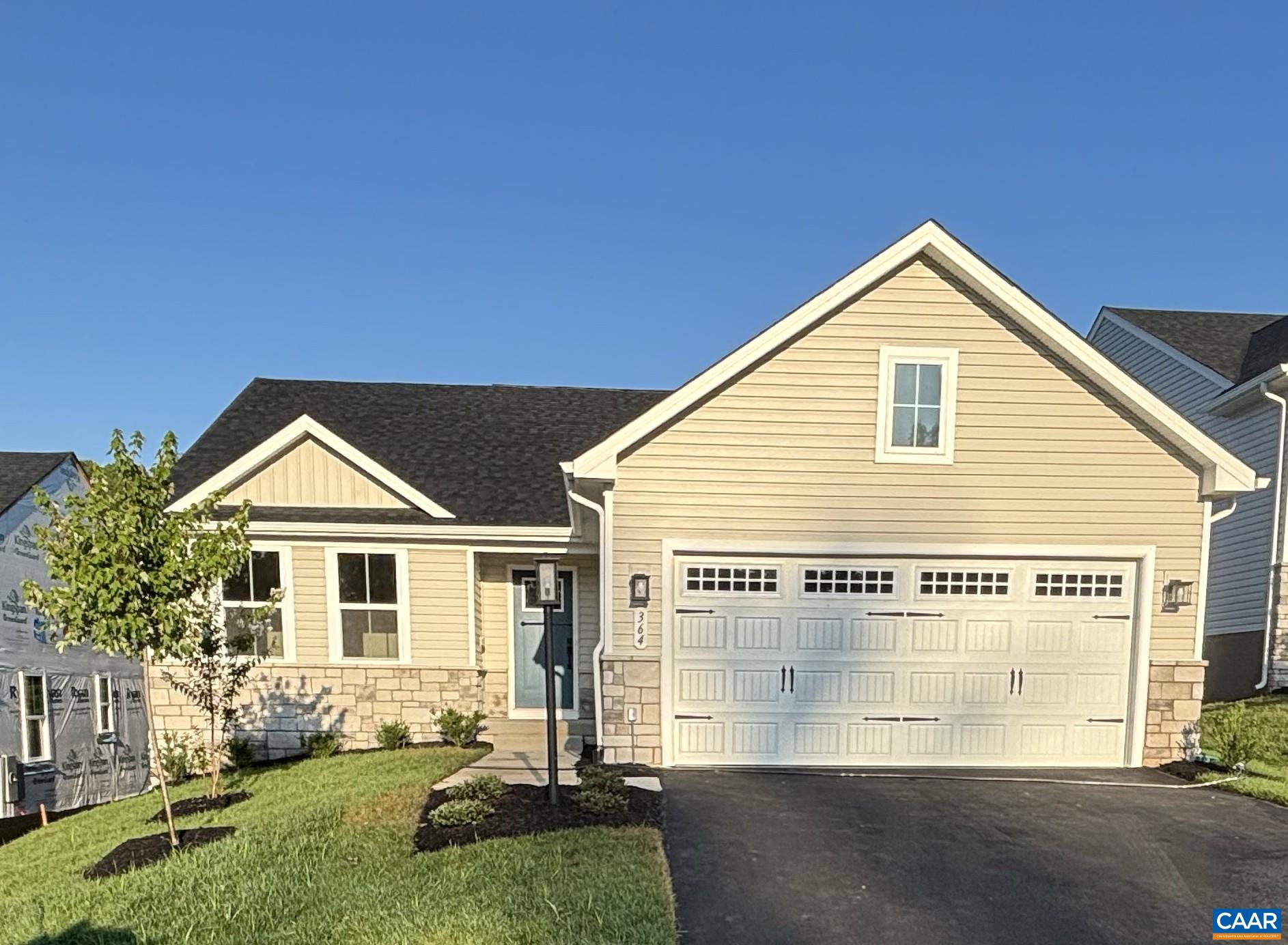 132 WHITE SANDS BLVD