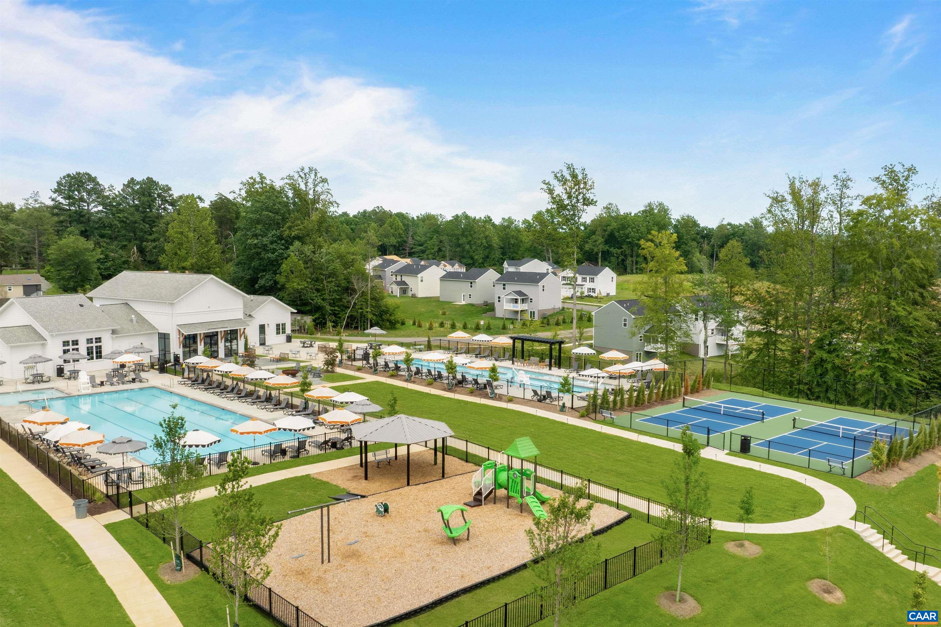 132 WHITE SANDS BLVD