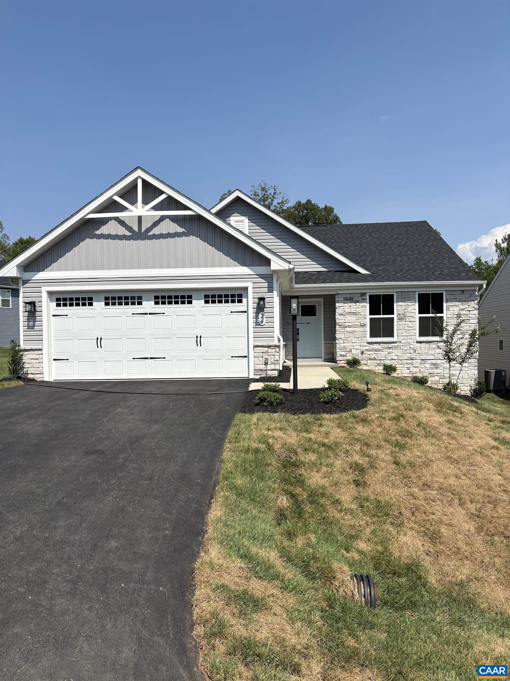 156 SEQUOIA DR
