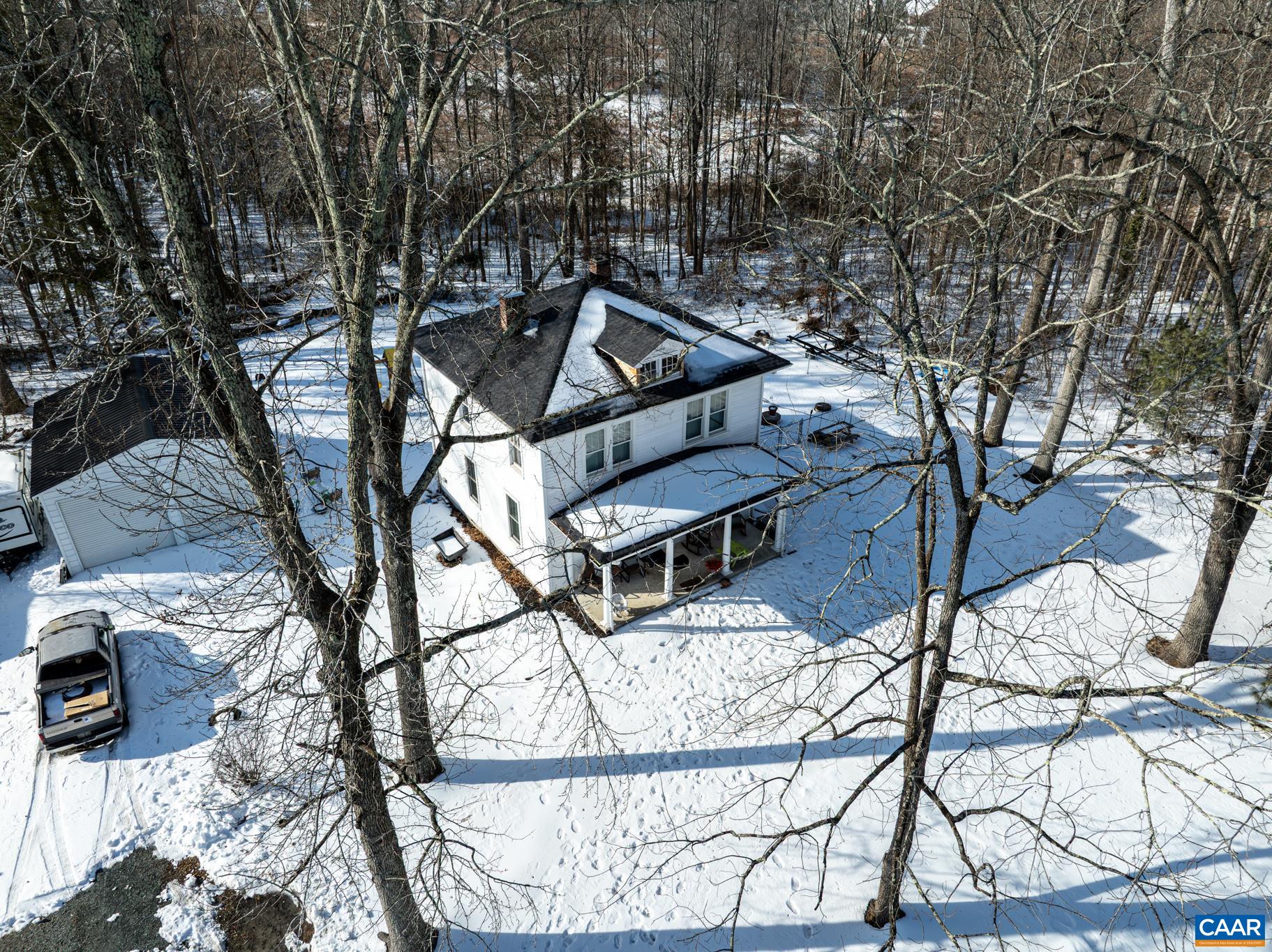 4615 DAVIS HWY