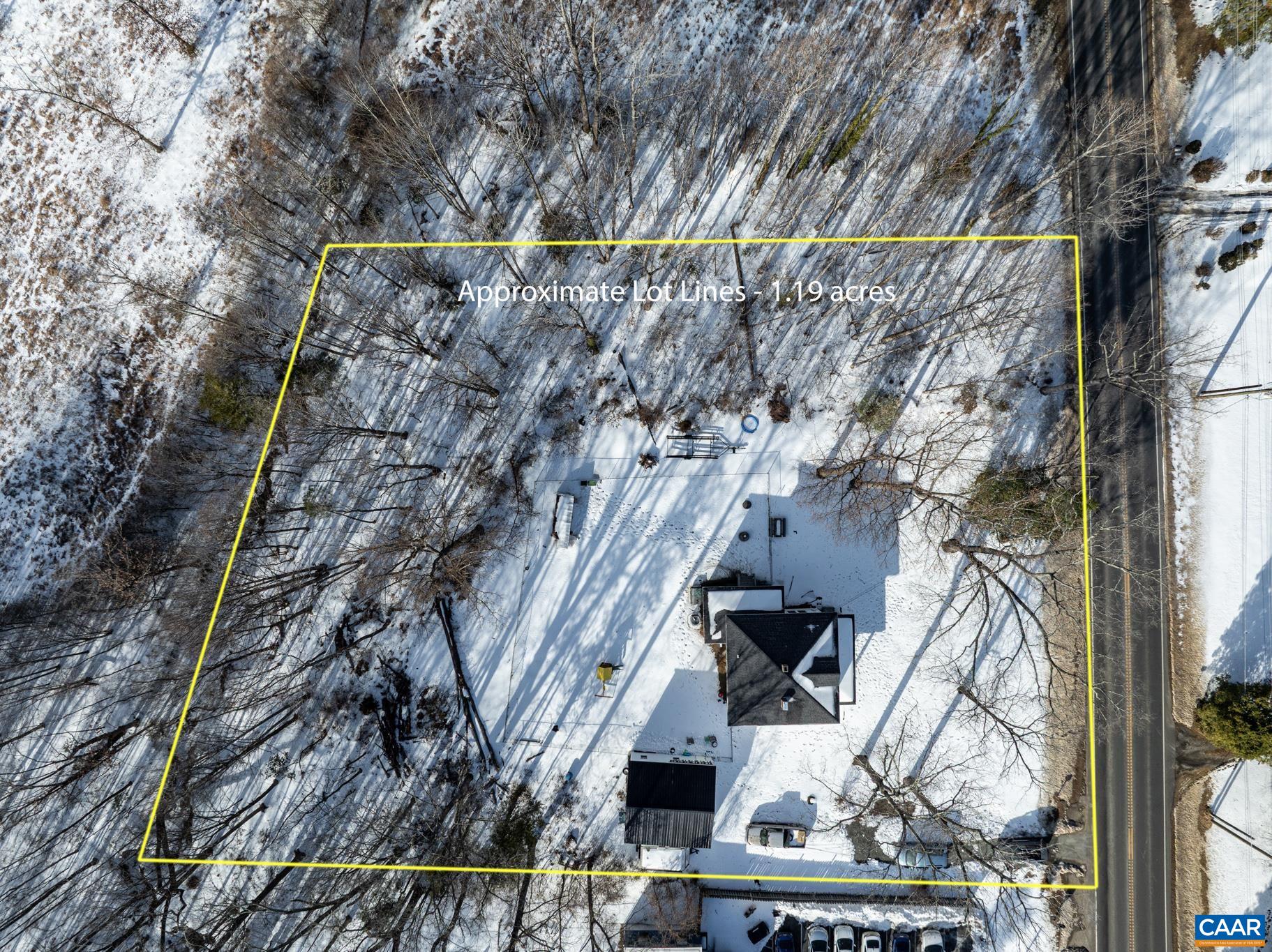 4615 DAVIS HWY