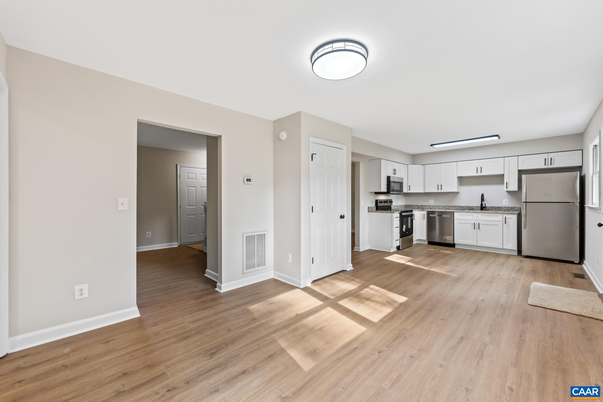 13259 STONEHOUSE MOUNTAIN RD