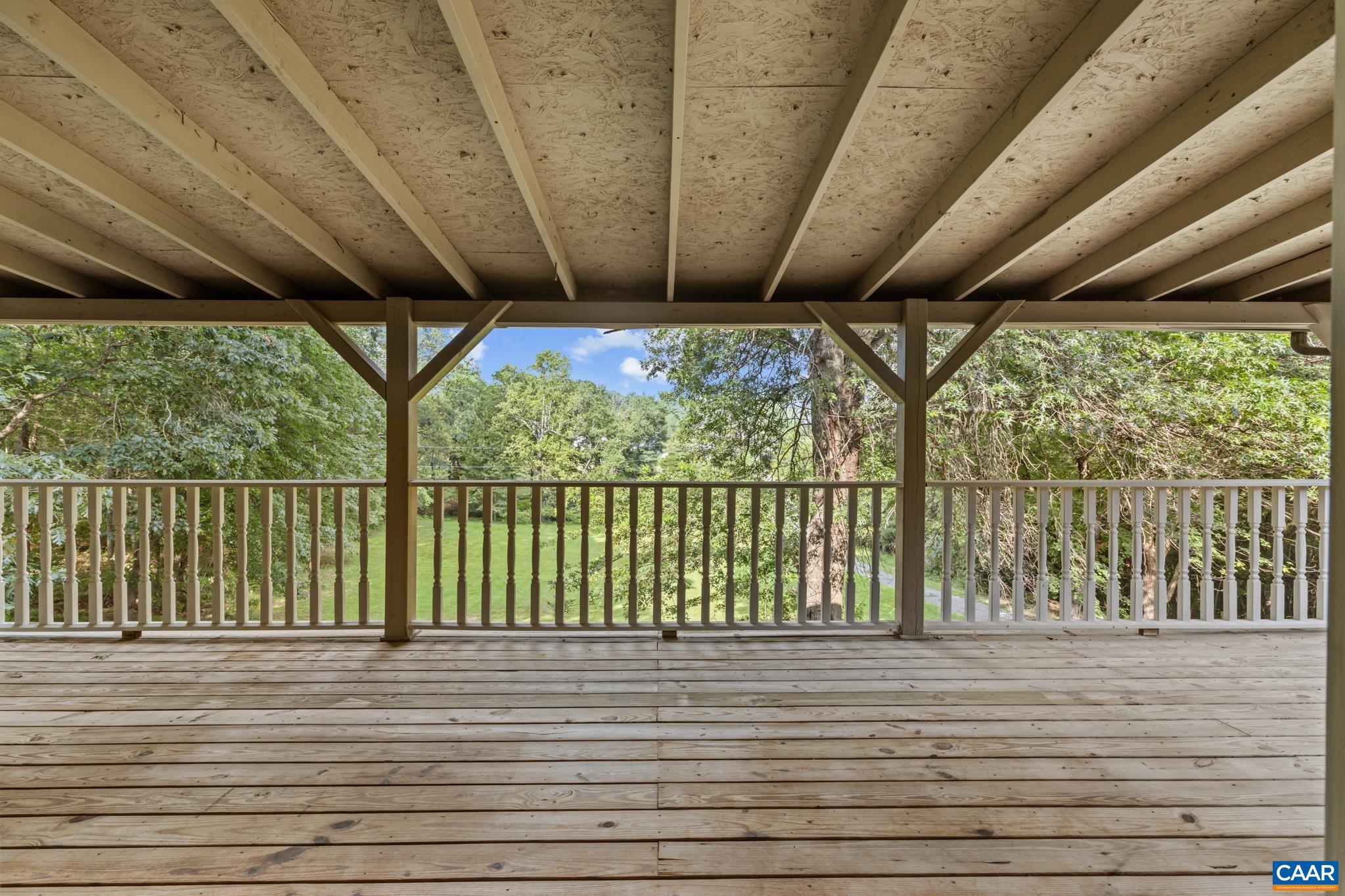 13259 STONEHOUSE MOUNTAIN RD