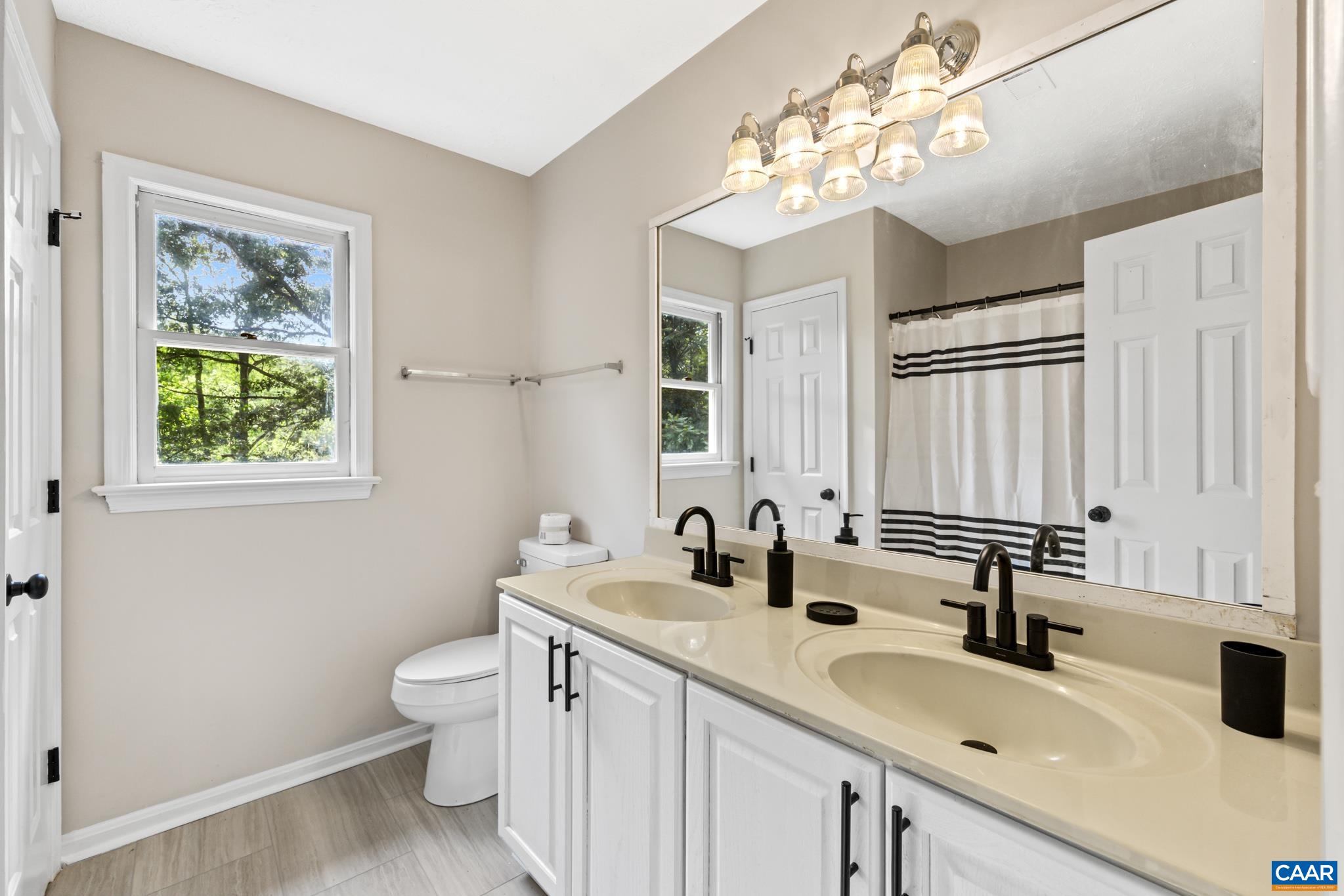 13259 STONEHOUSE MOUNTAIN RD