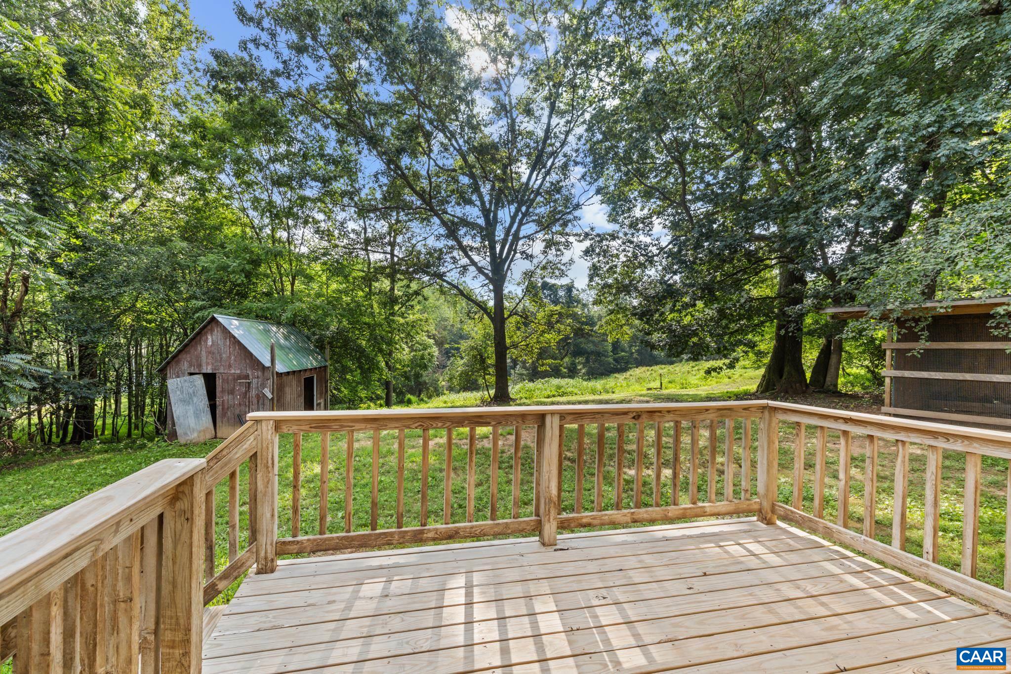 13259 STONEHOUSE MOUNTAIN RD