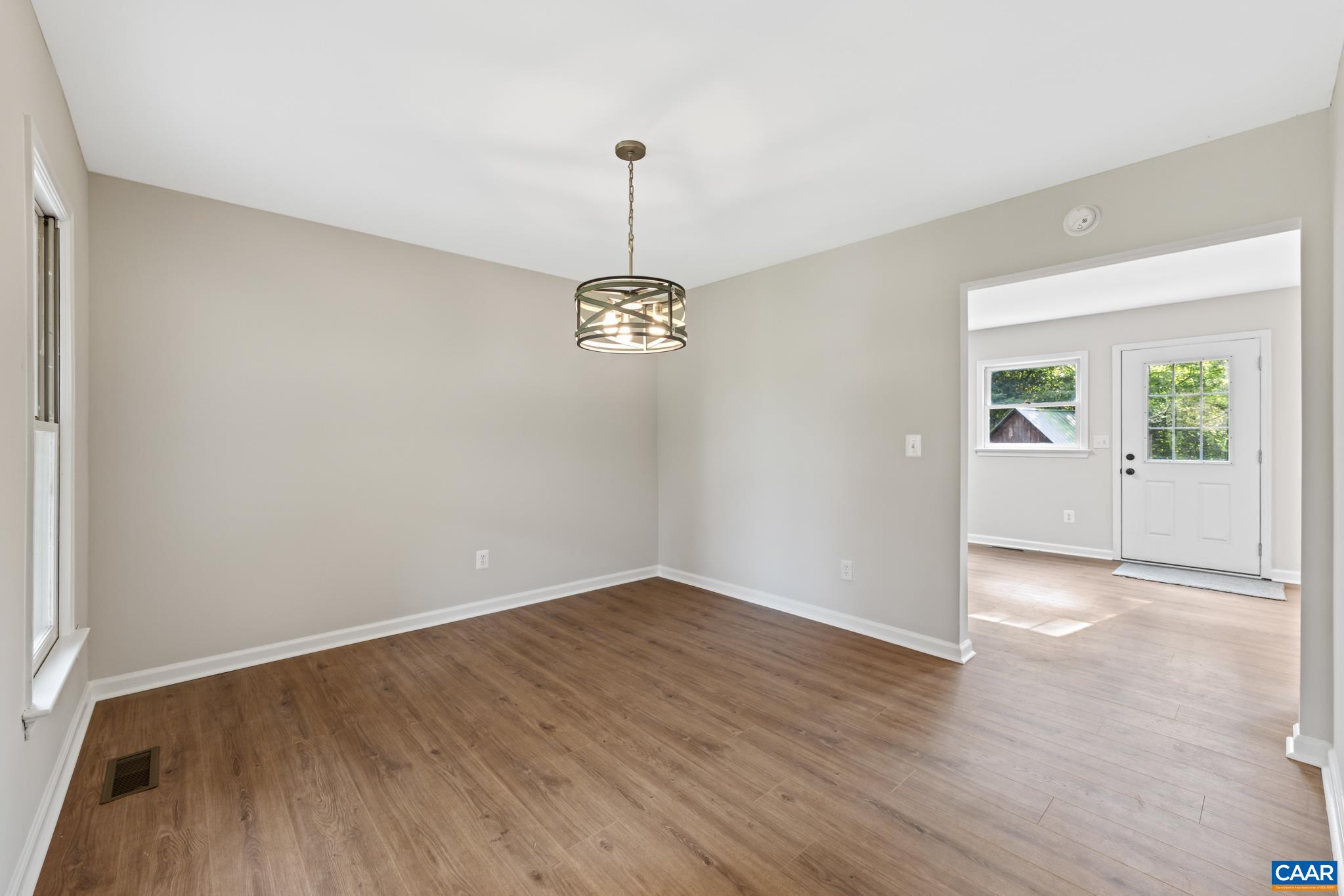 13259 STONEHOUSE MOUNTAIN RD