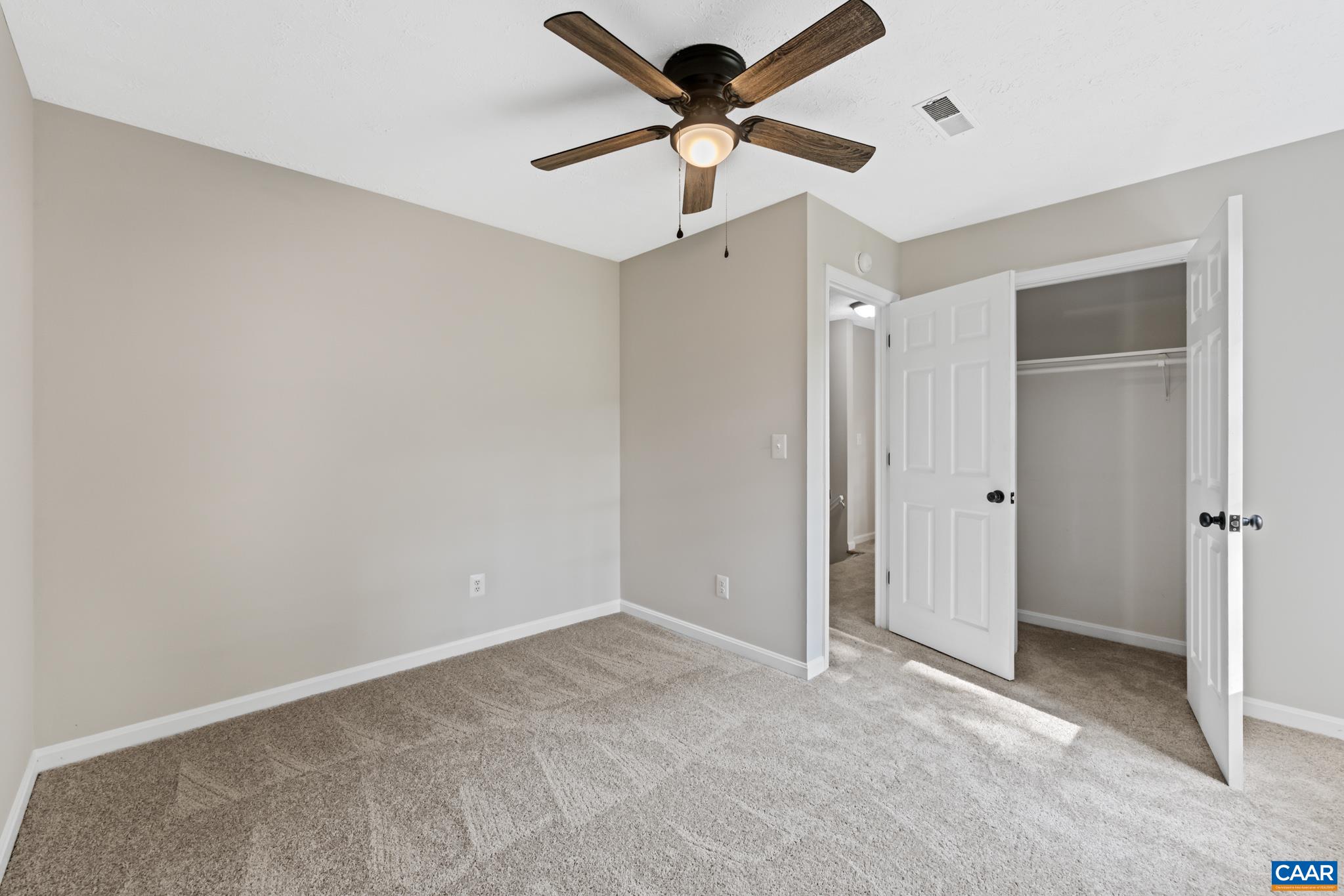 13259 STONEHOUSE MOUNTAIN RD