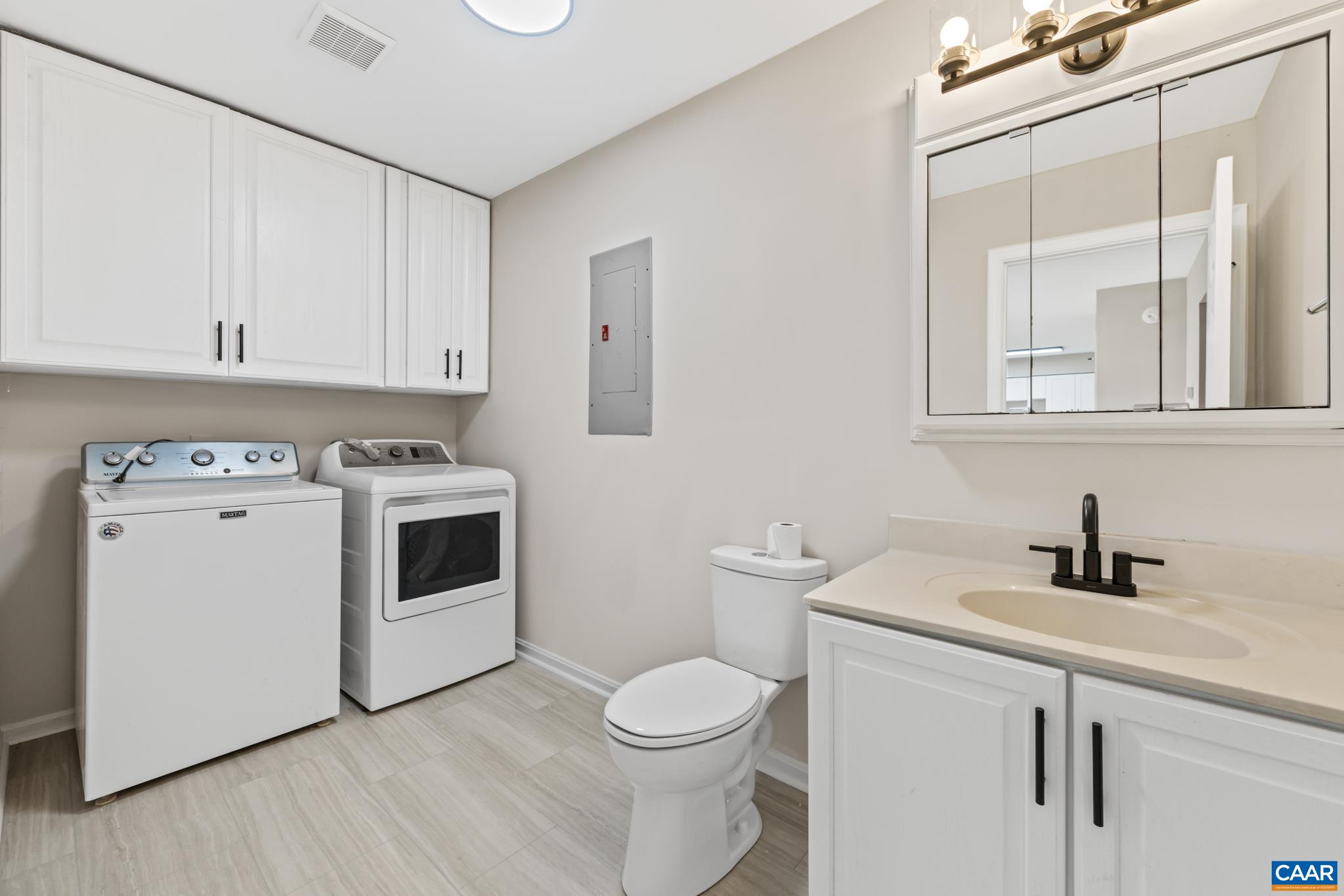 13259 STONEHOUSE MOUNTAIN RD