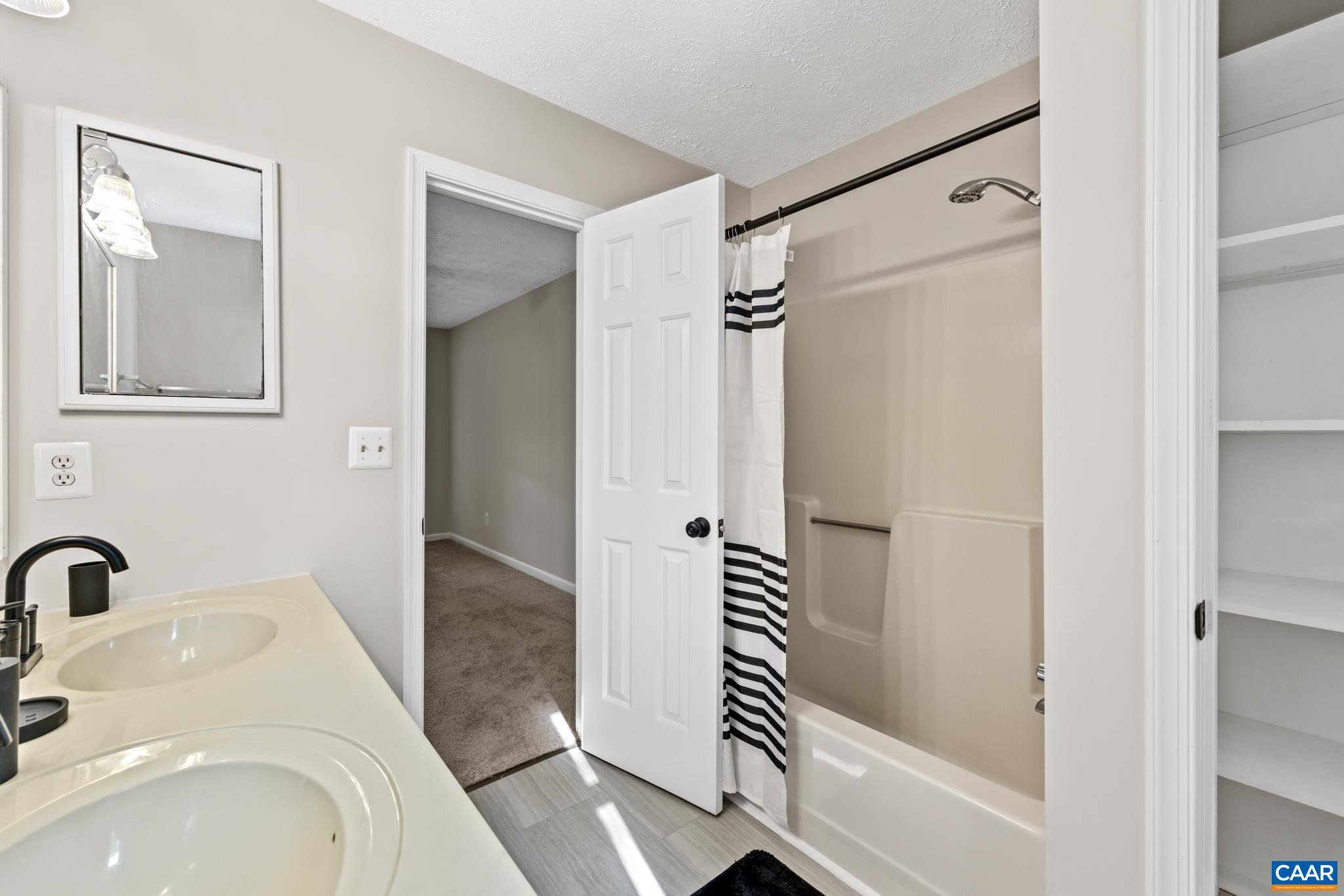 13259 STONEHOUSE MOUNTAIN RD