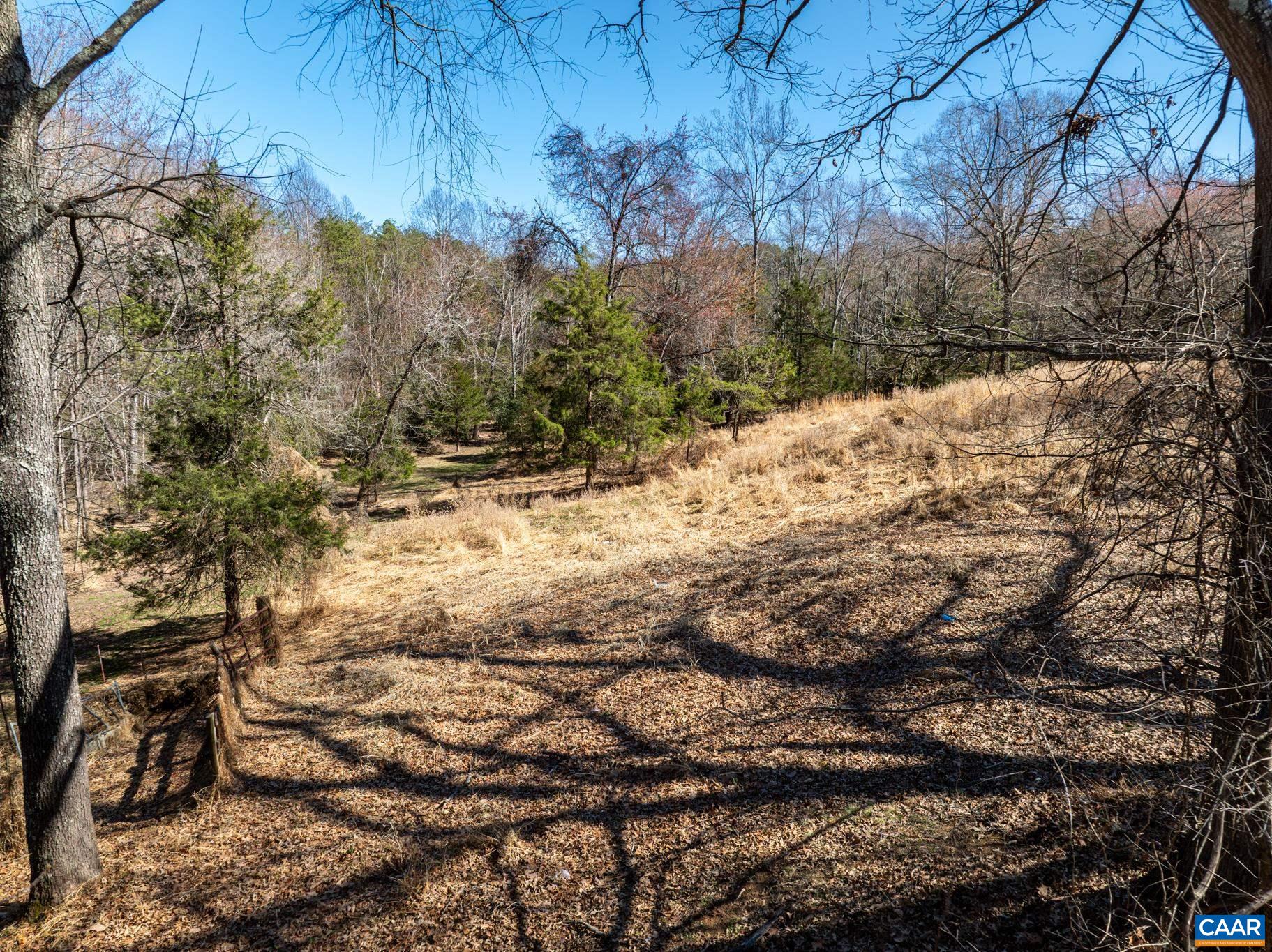 13259 STONEHOUSE MOUNTAIN RD