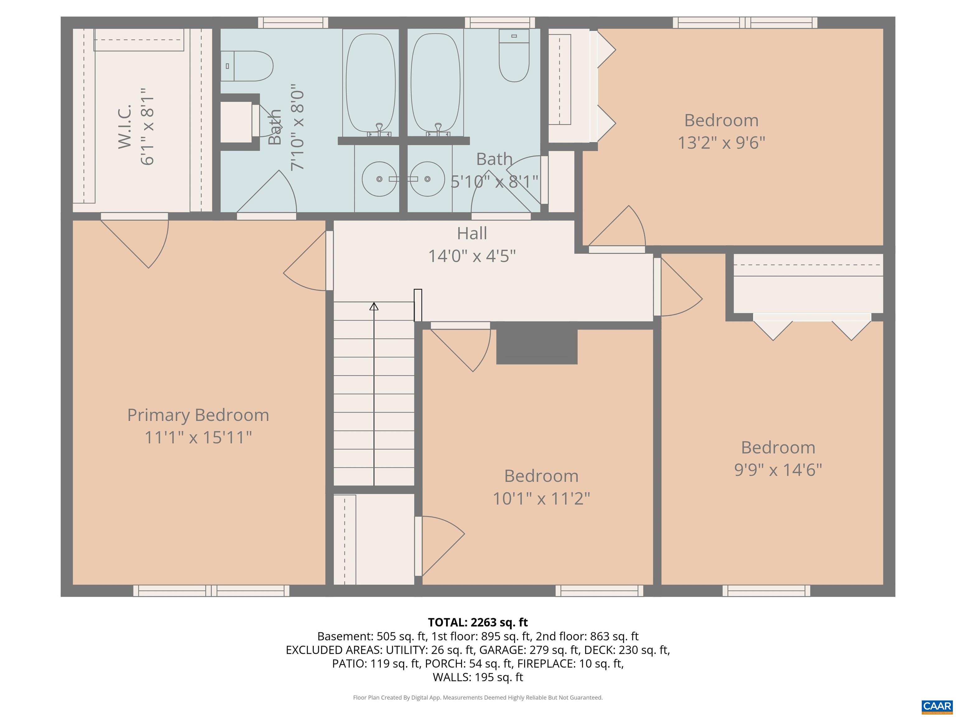 31 LAFAYETTE DR