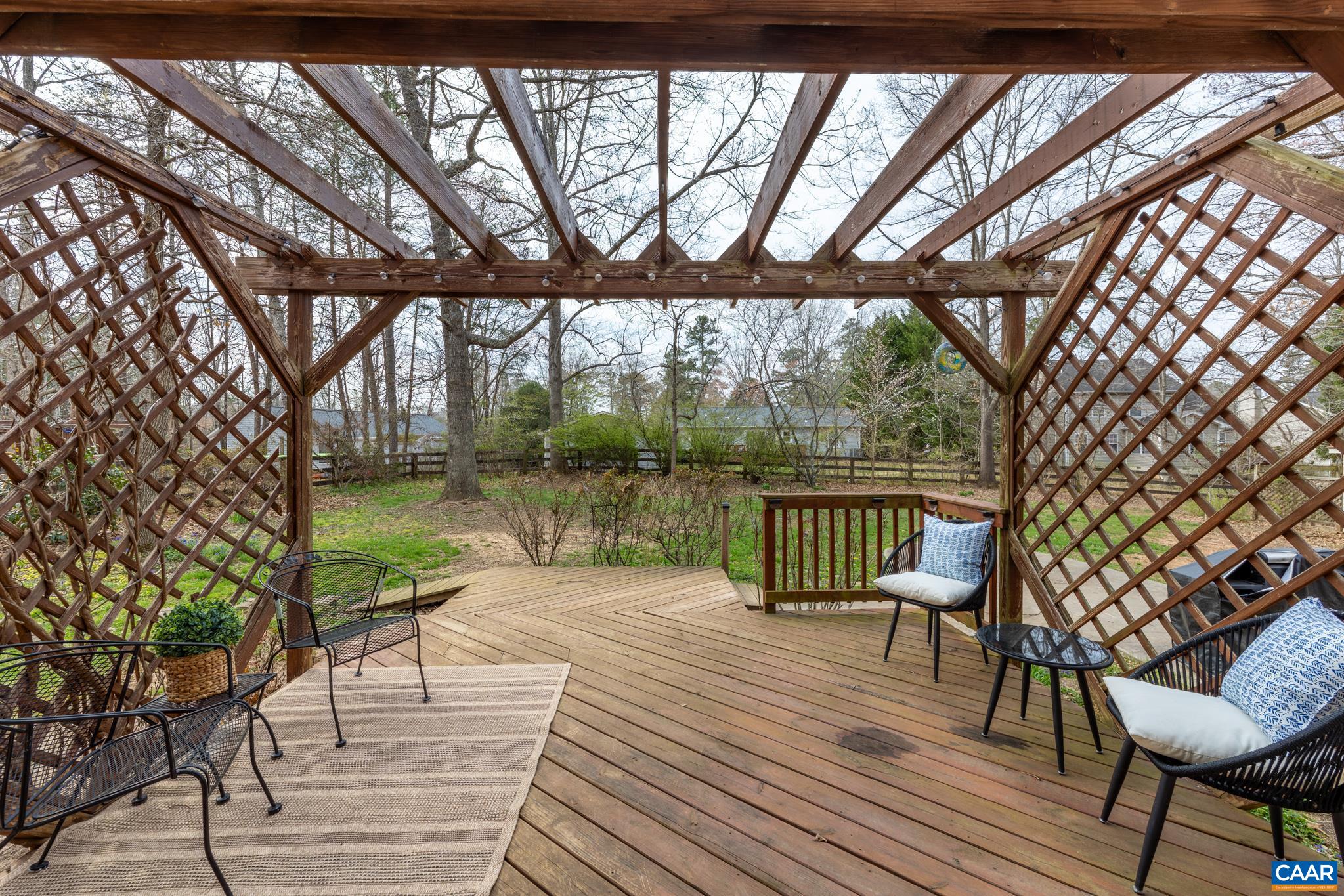 31 LAFAYETTE DR