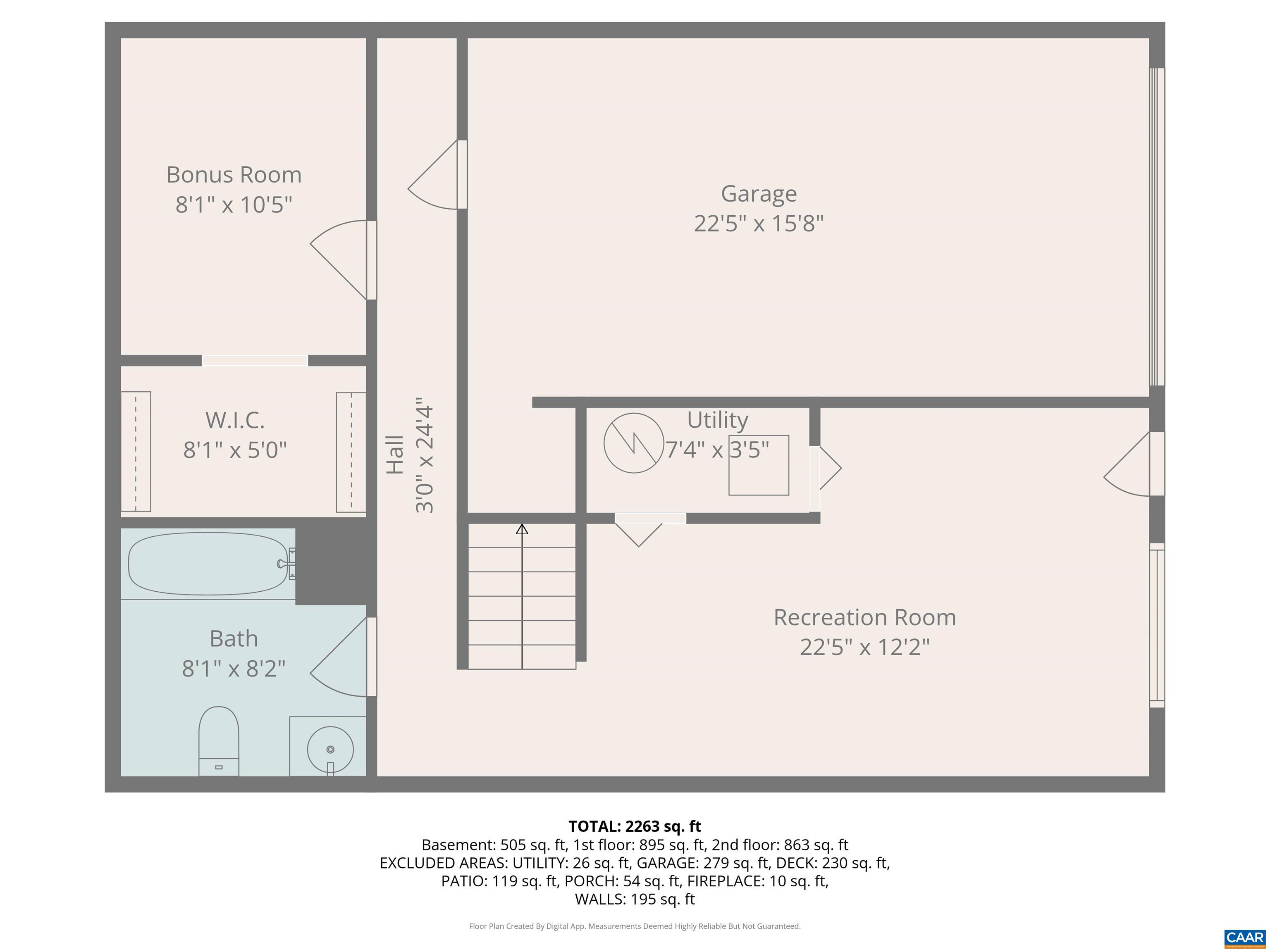 31 LAFAYETTE DR