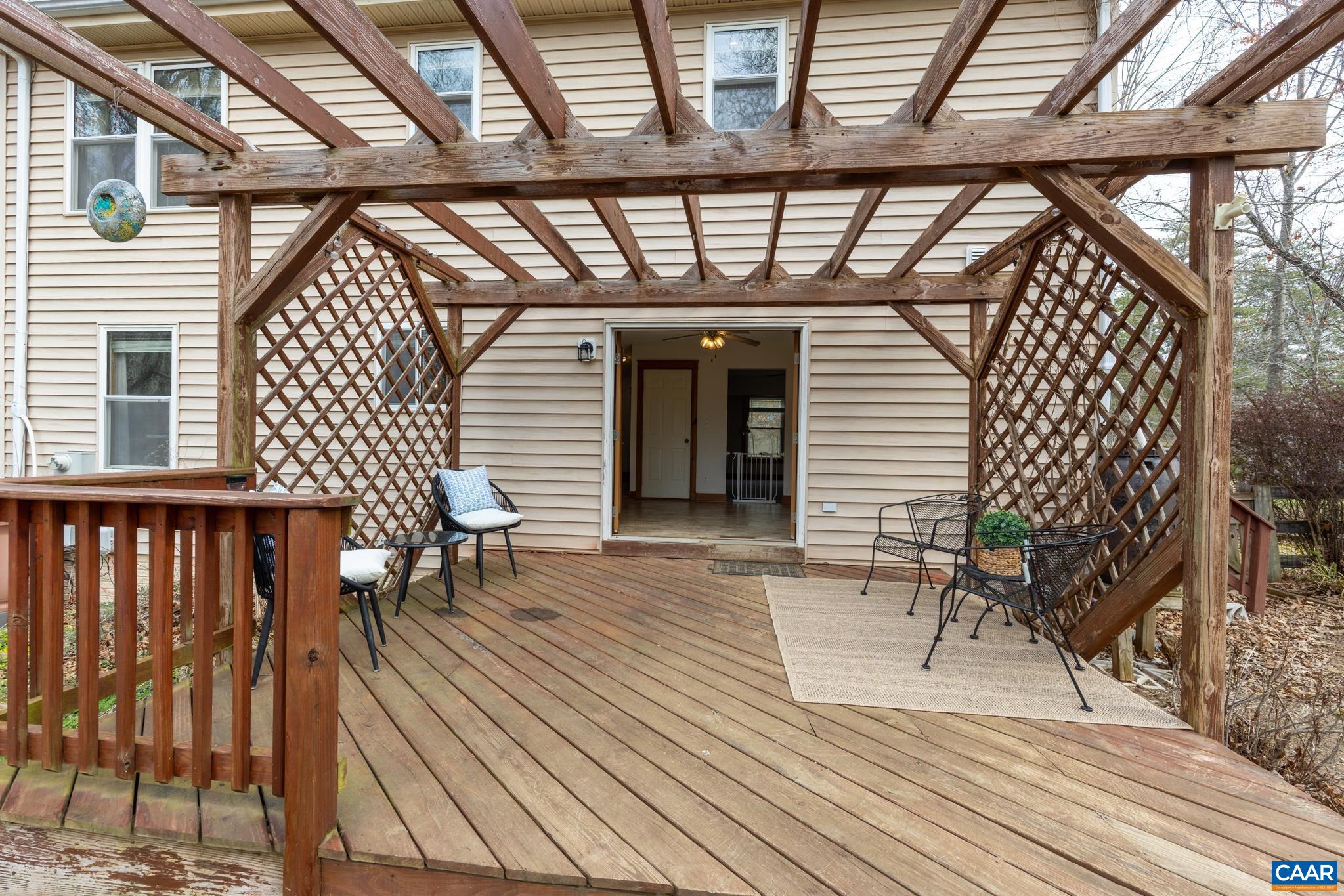 31 LAFAYETTE DR