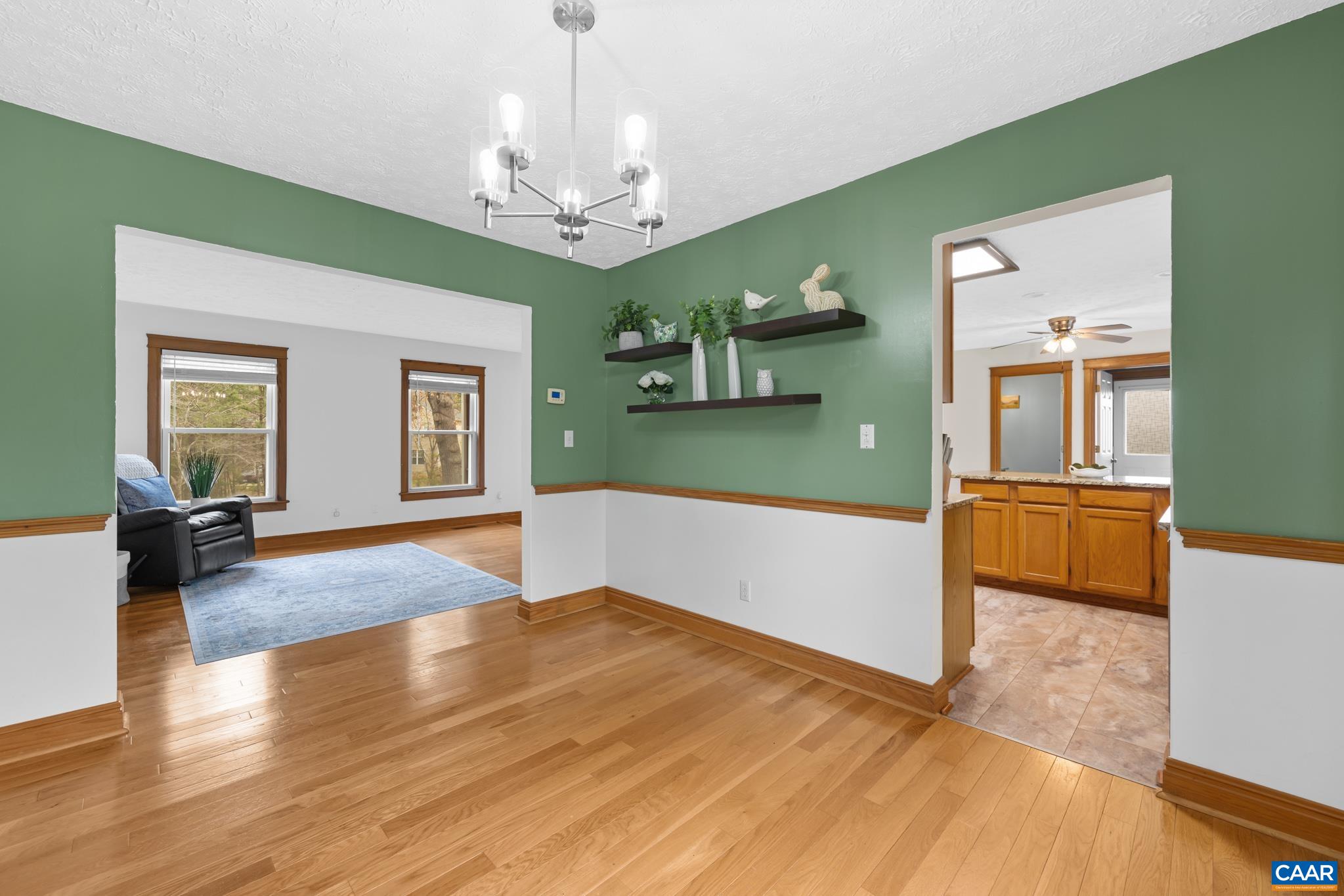 31 LAFAYETTE DR