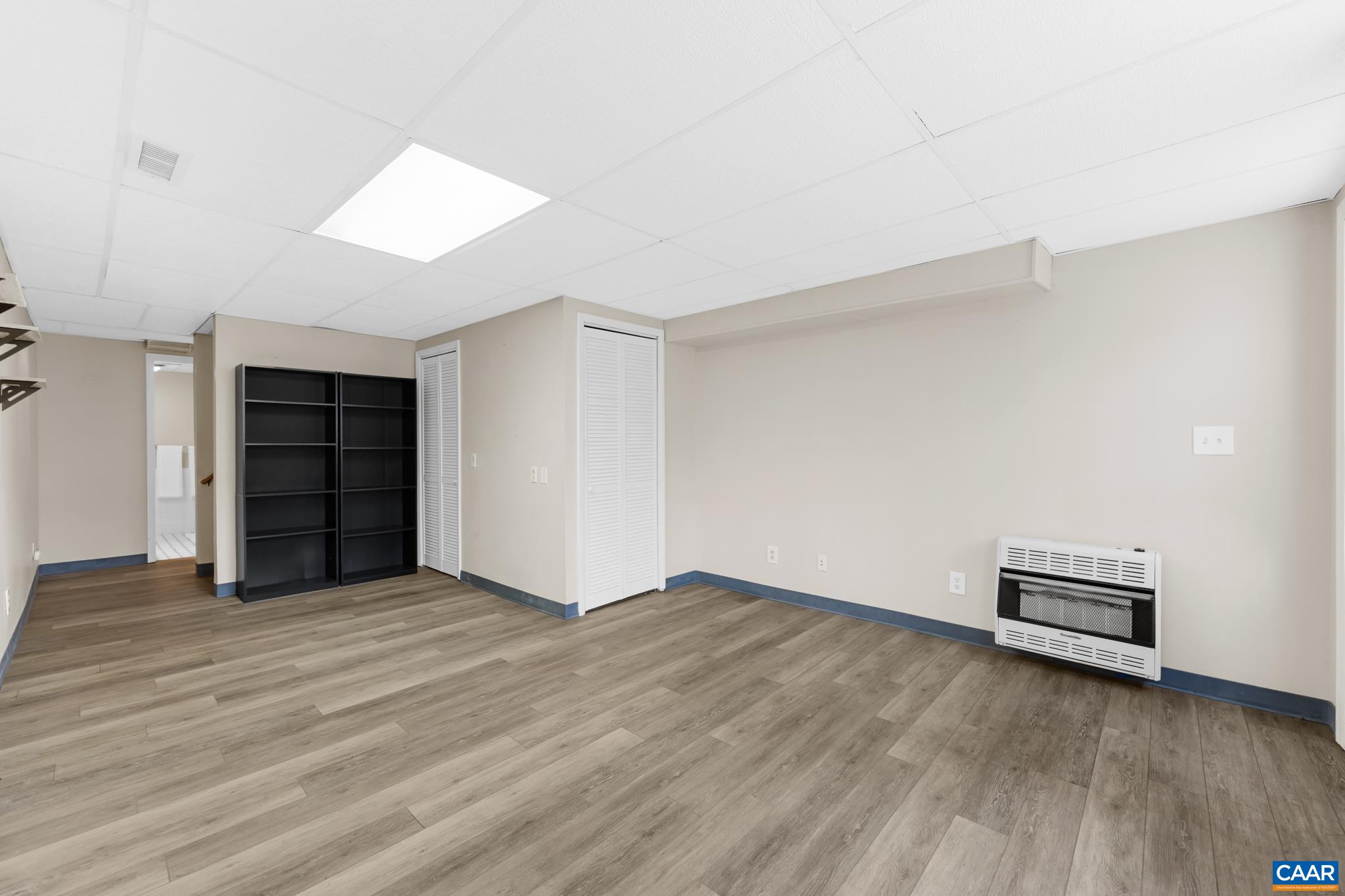 31 LAFAYETTE DR
