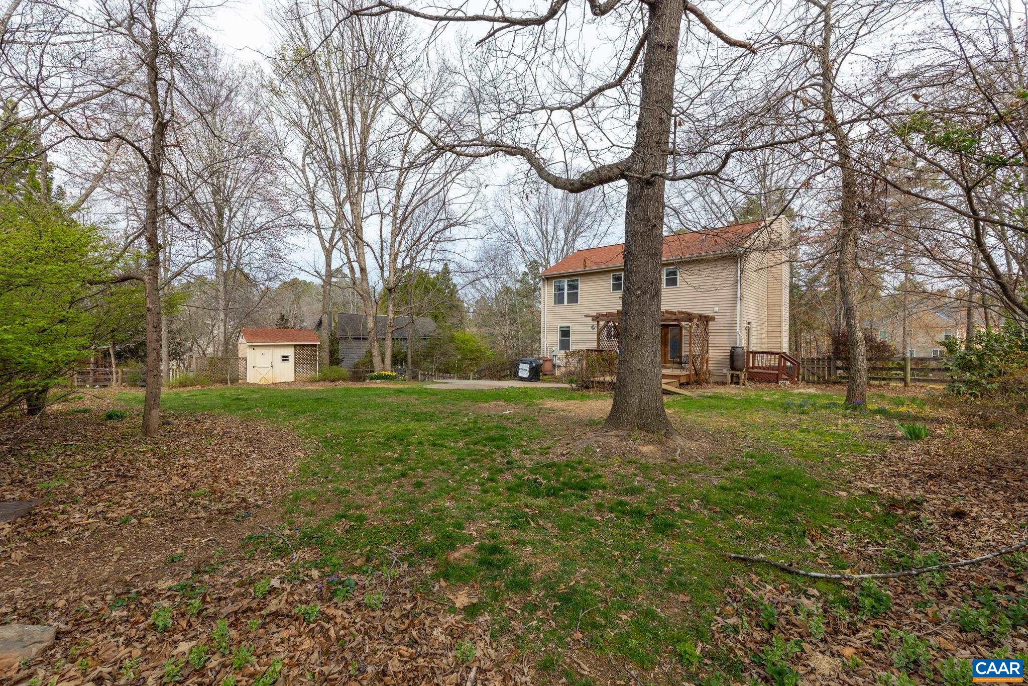 31 LAFAYETTE DR