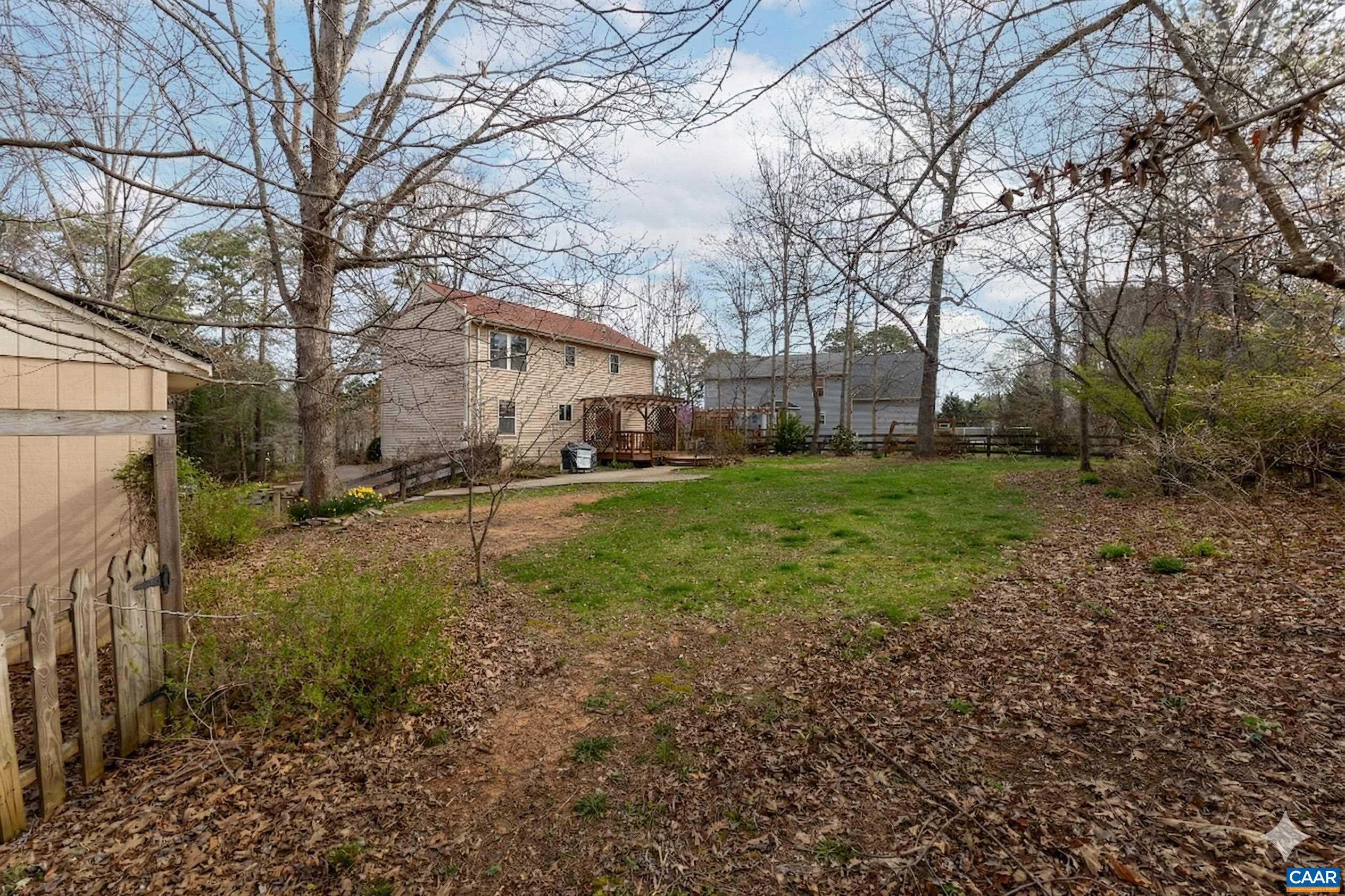 31 LAFAYETTE DR