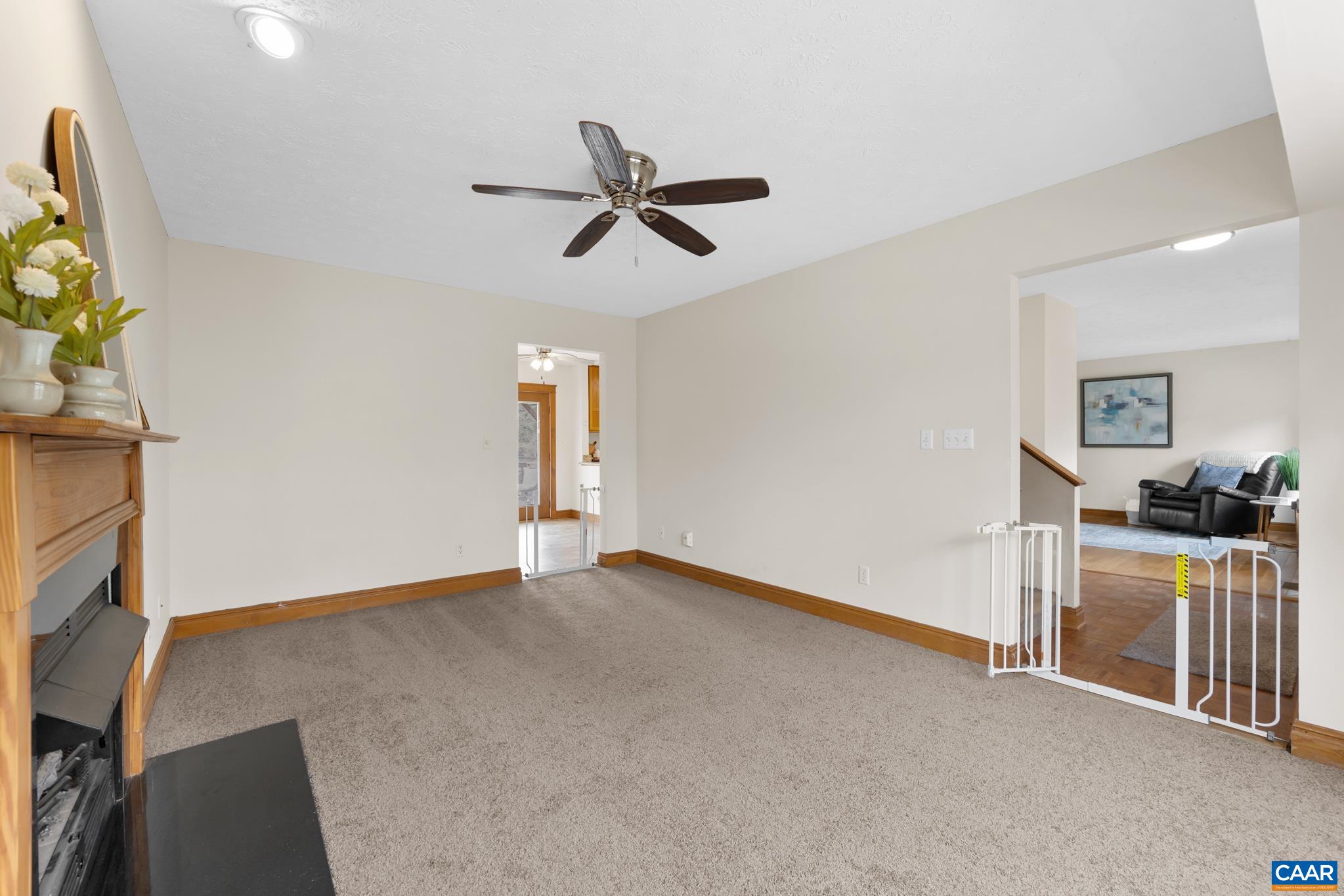 31 LAFAYETTE DR