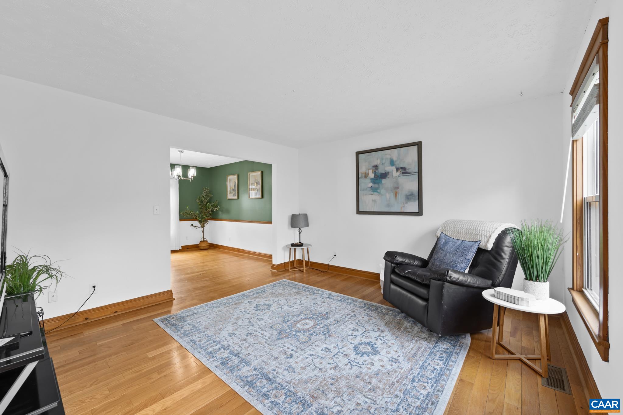 31 LAFAYETTE DR