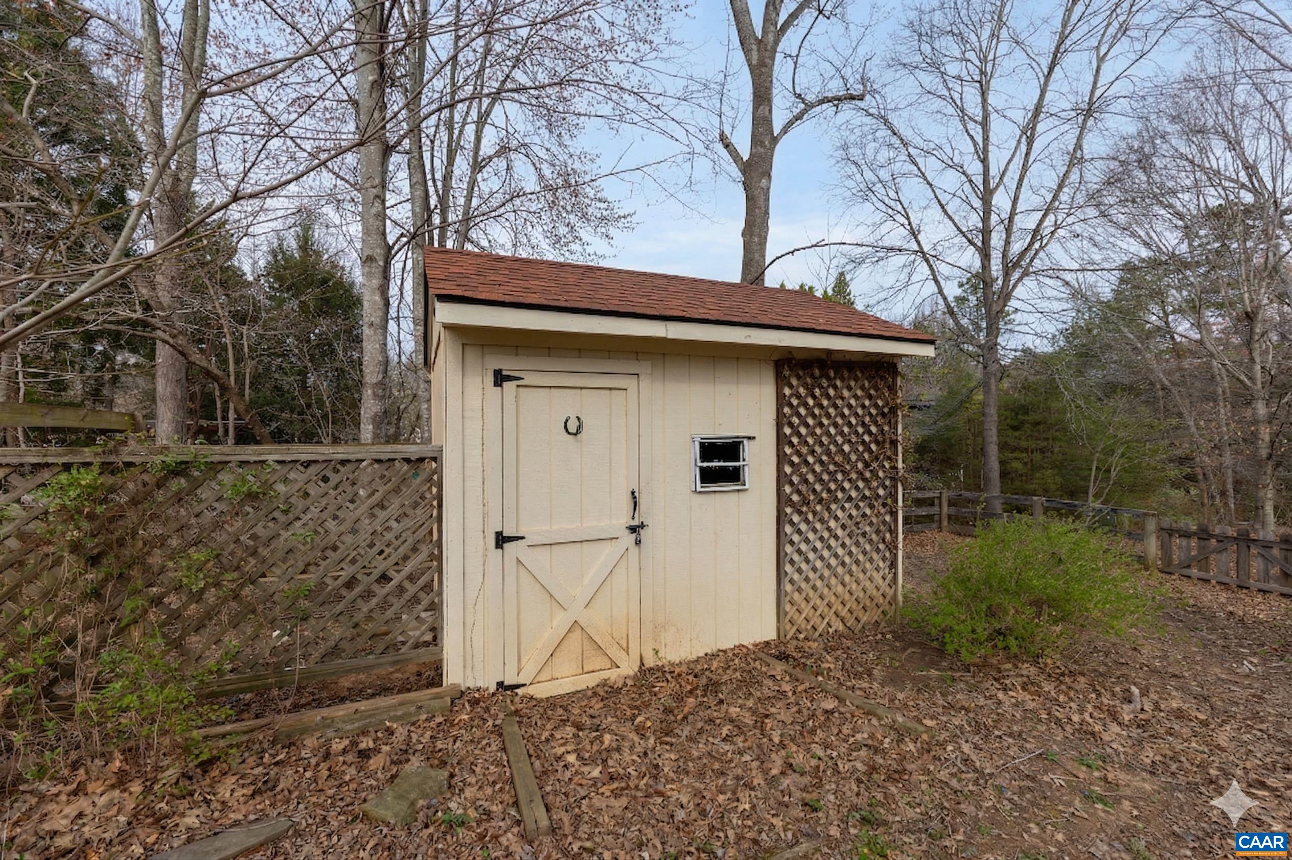 31 LAFAYETTE DR