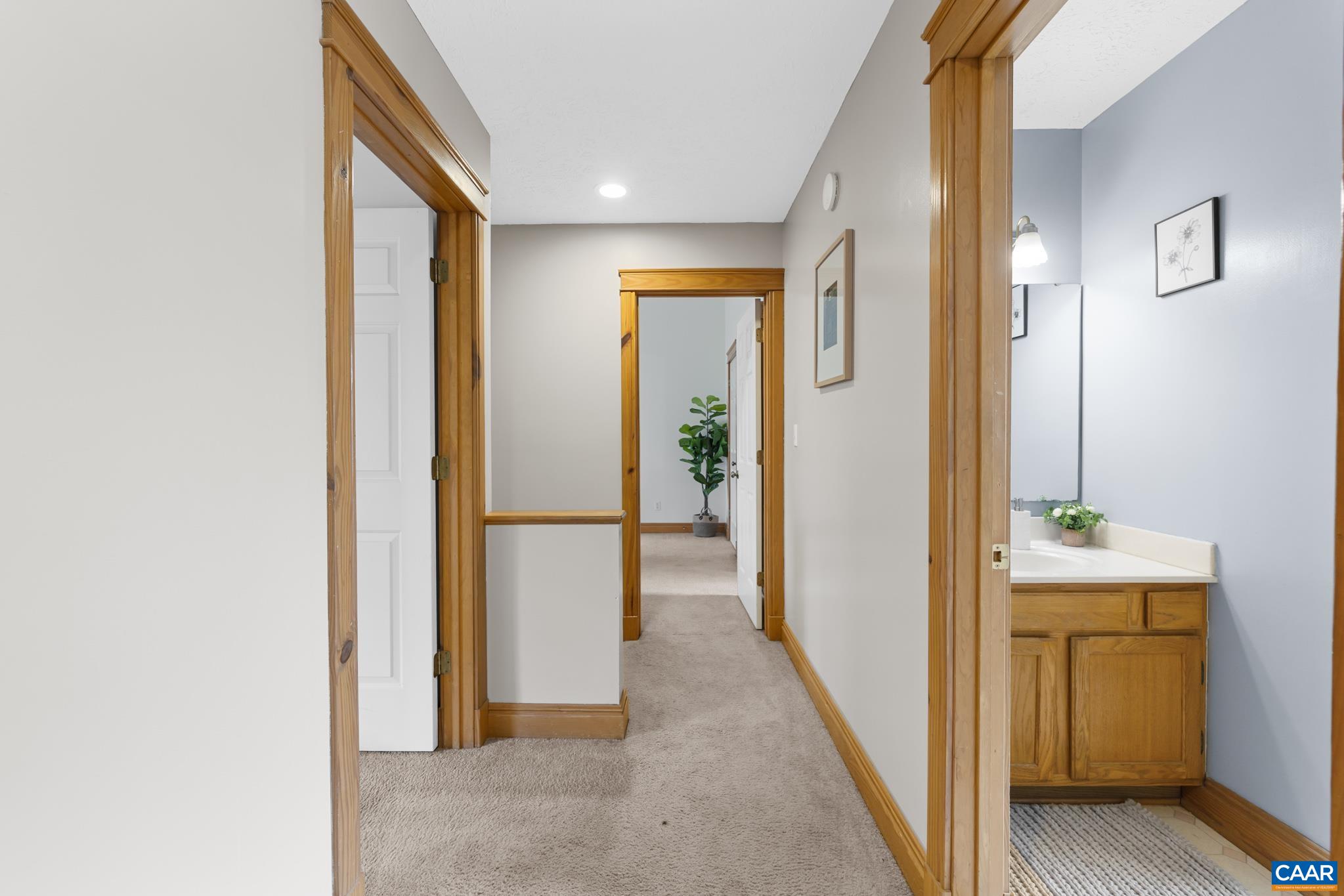 31 LAFAYETTE DR