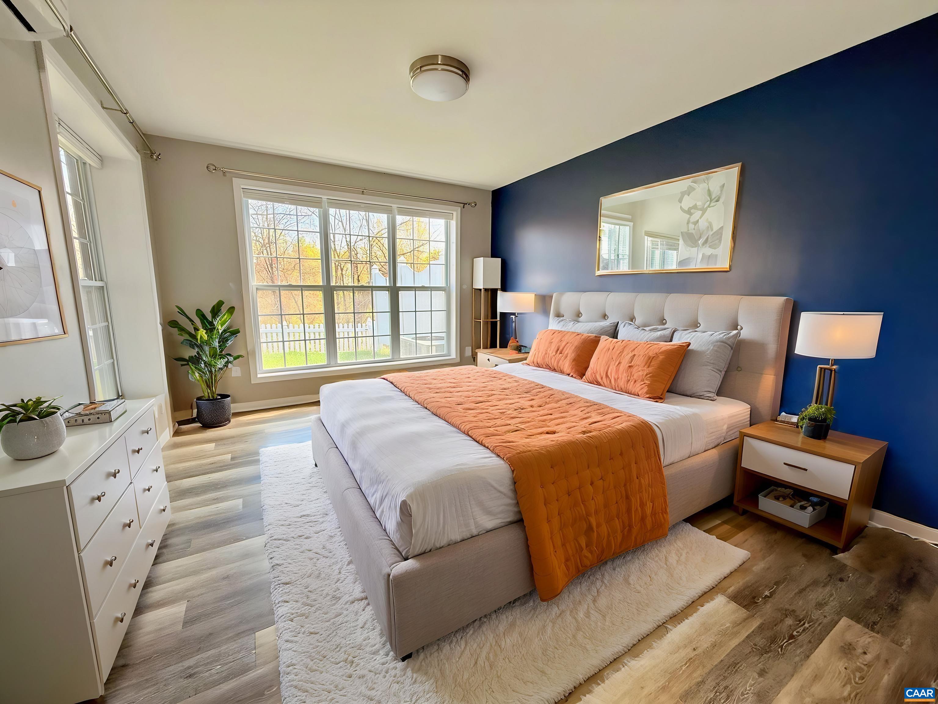 1310 COURTYARD DR