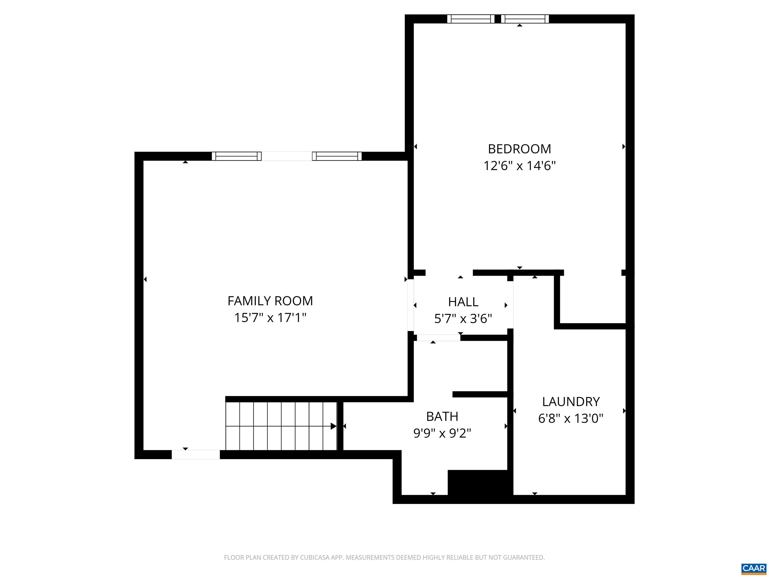 1310 COURTYARD DR