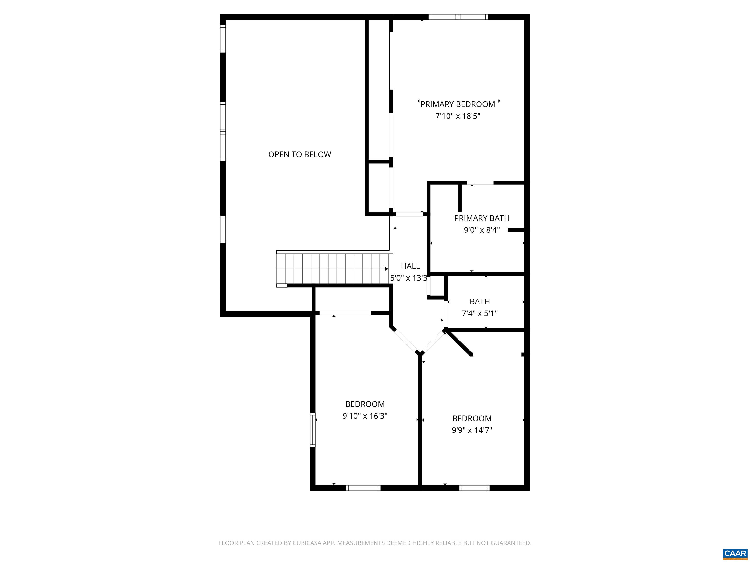 1310 COURTYARD DR