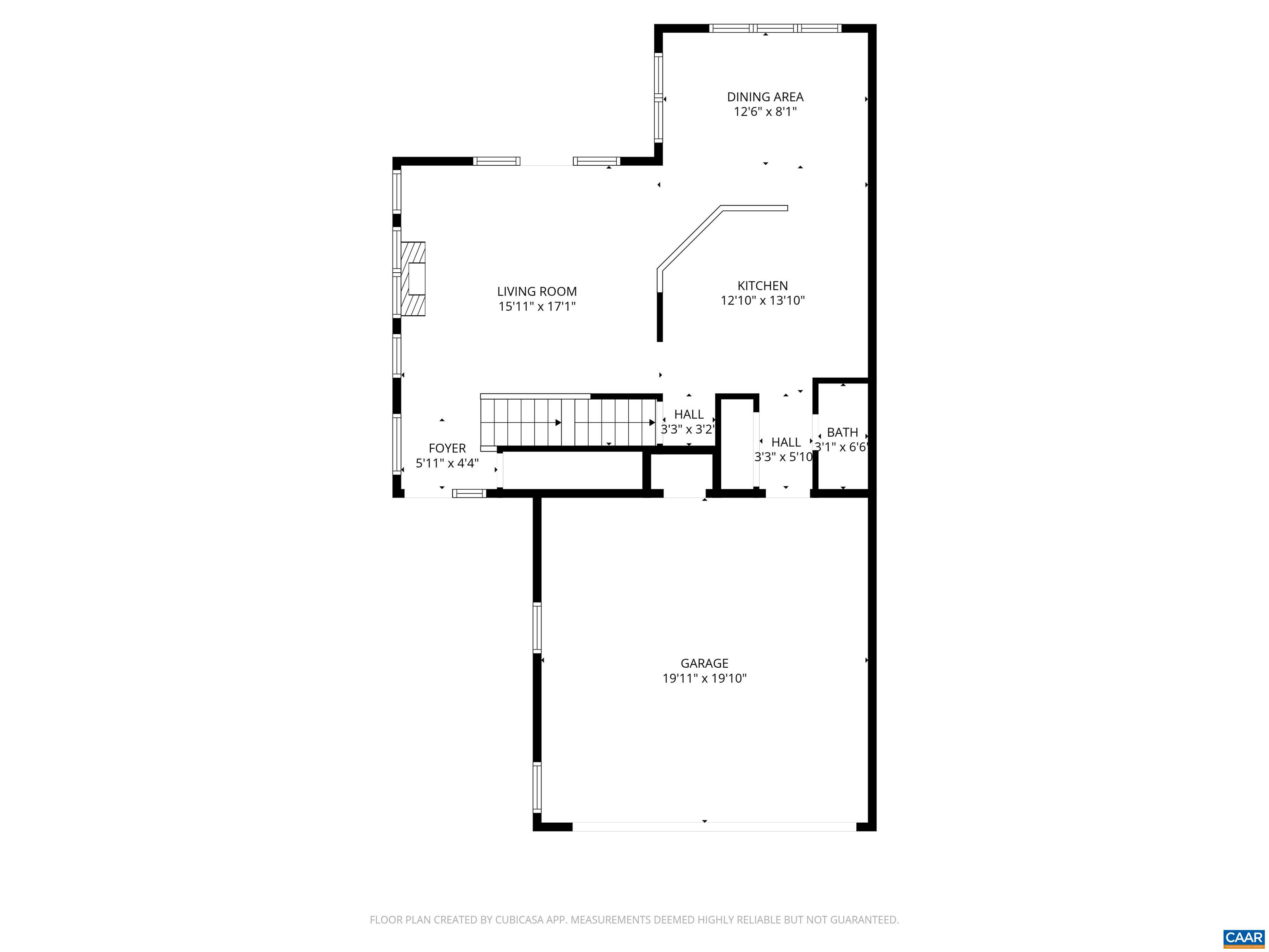 1310 COURTYARD DR
