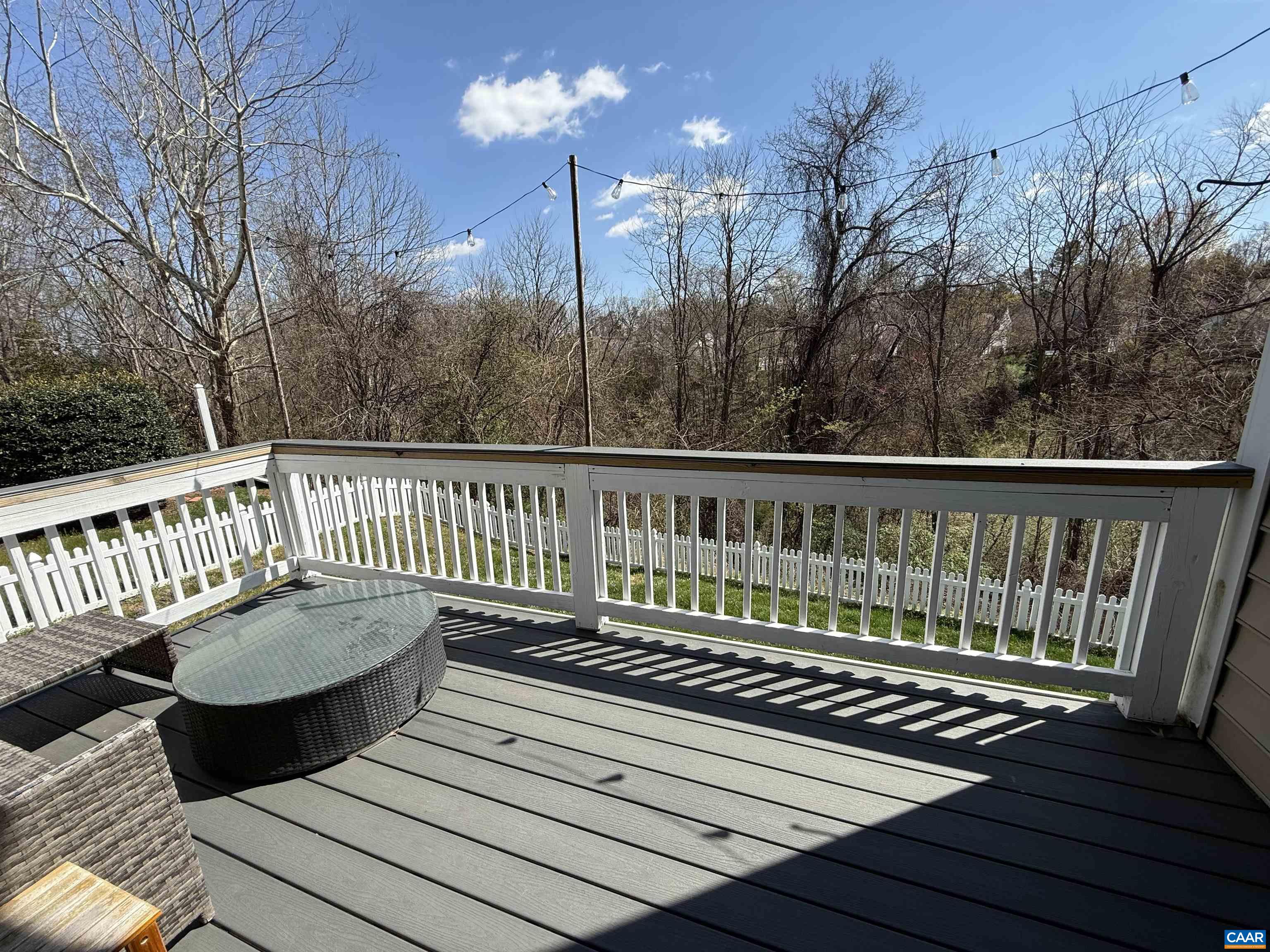 1310 COURTYARD DR